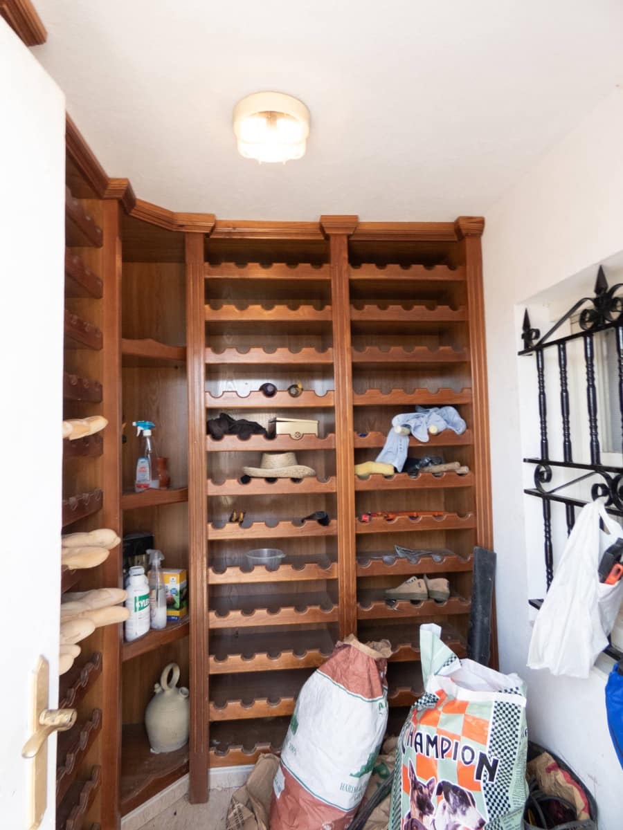 4 slaapkamer Villa te koop in Daimes met zwembad - € 475.000 (Ref: 9491748)