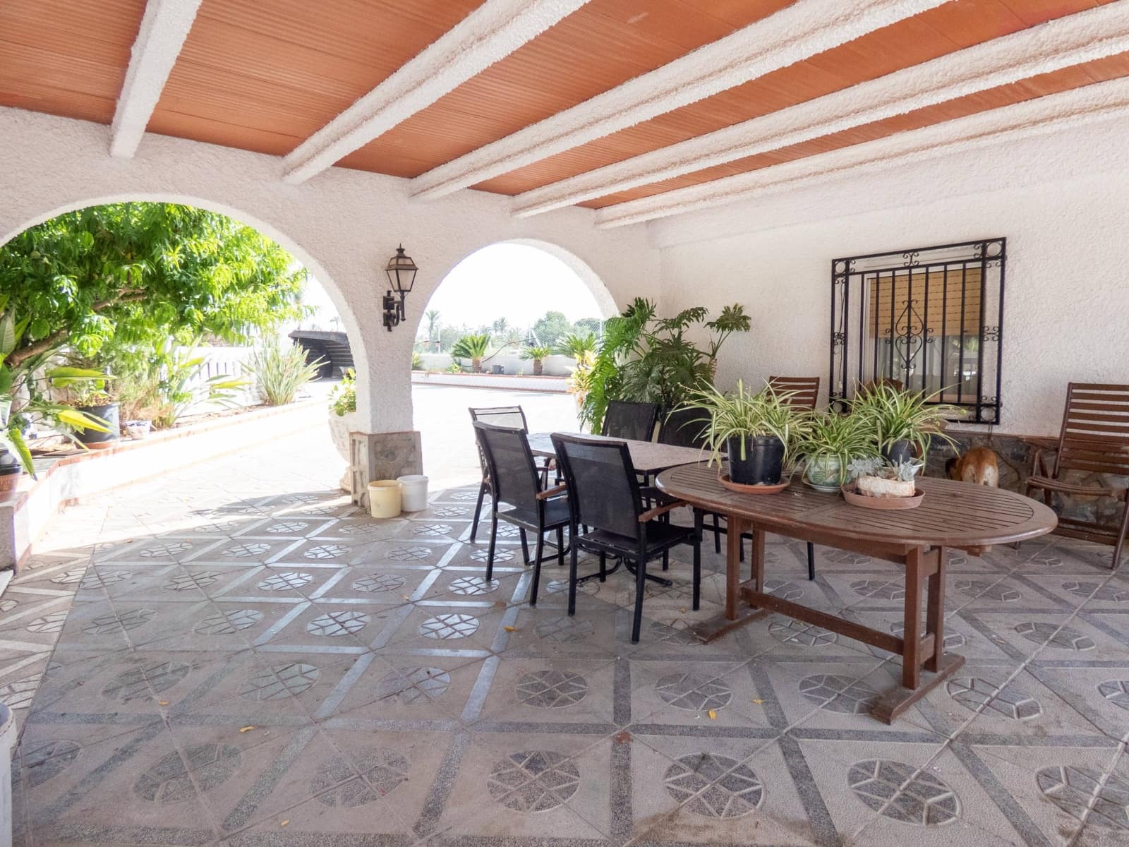 4 slaapkamer Villa te koop in Daimes met zwembad - € 475.000 (Ref: 9491748)