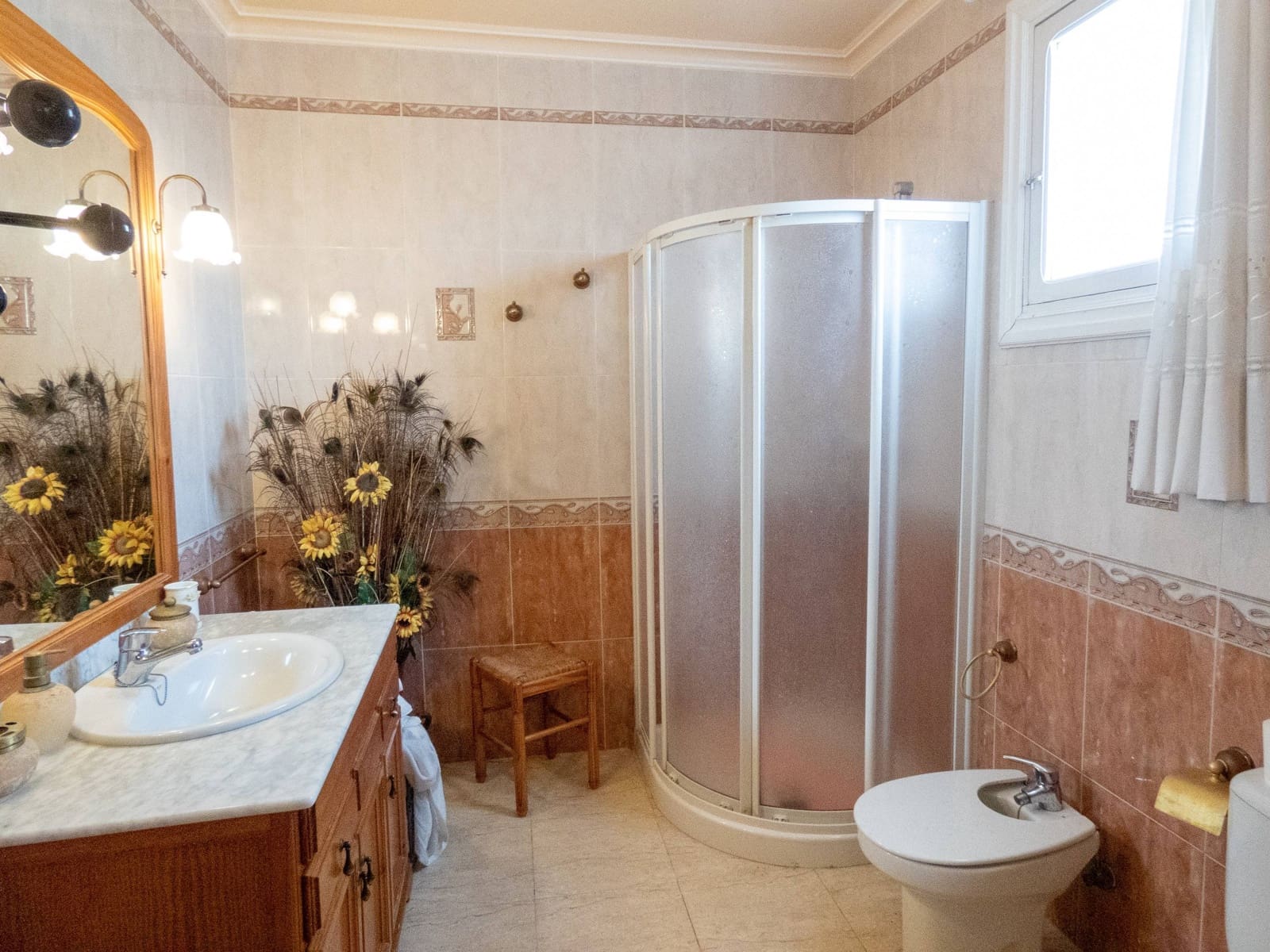 4 slaapkamer Villa te koop in Daimes met zwembad - € 475.000 (Ref: 9491748)