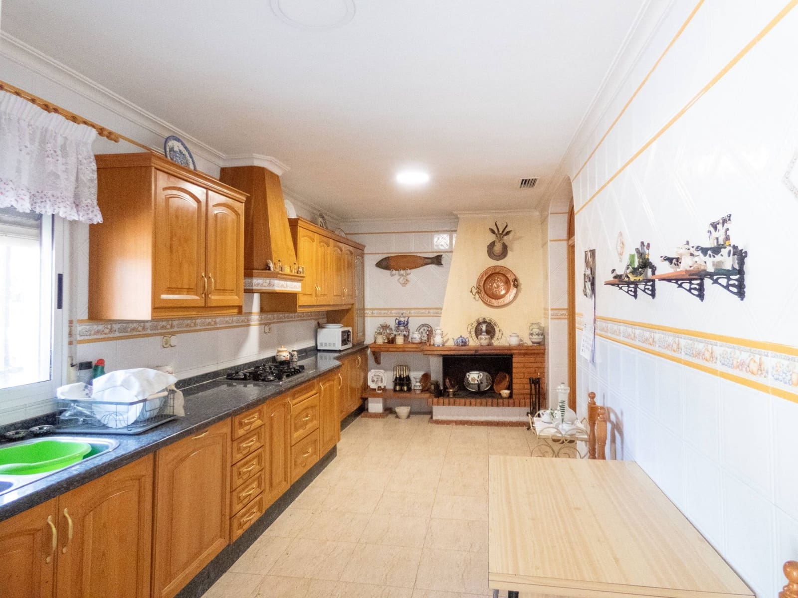 4 slaapkamer Villa te koop in Daimes met zwembad - € 475.000 (Ref: 9491748)