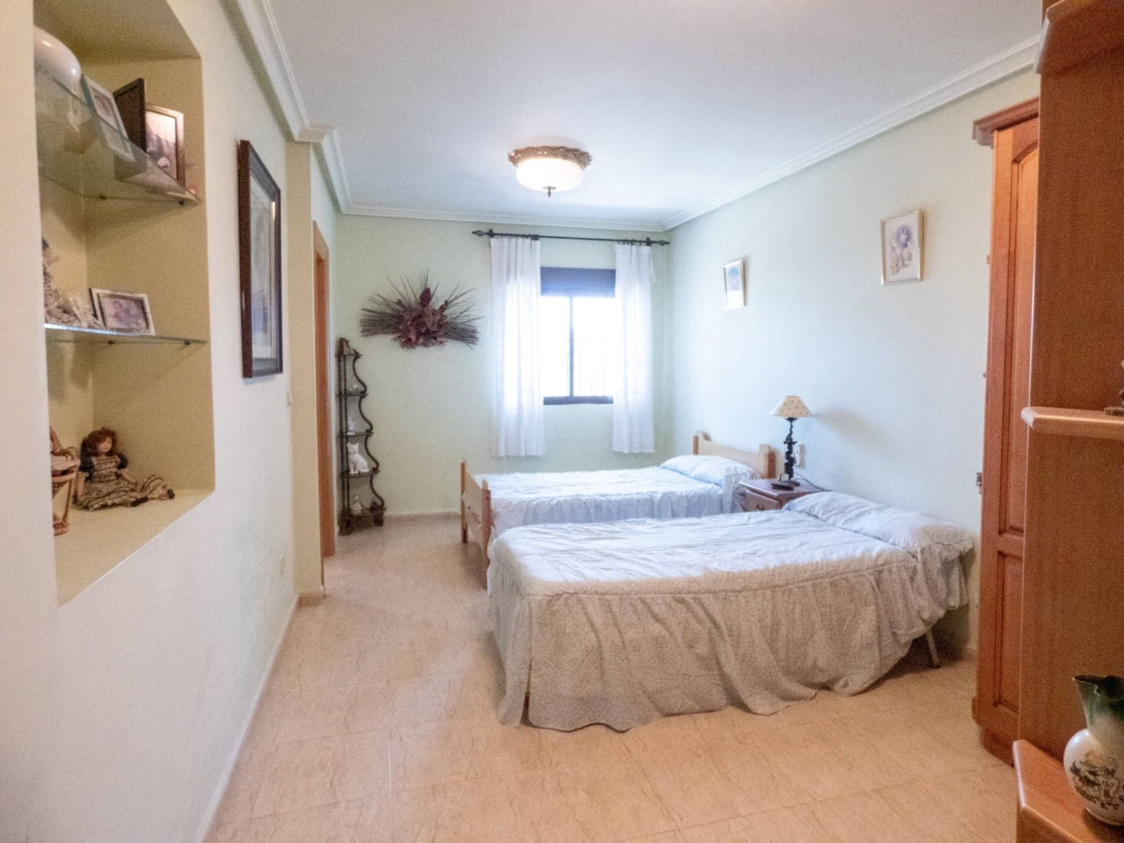 4 slaapkamer Villa te koop in Daimes met zwembad - € 475.000 (Ref: 9491748)