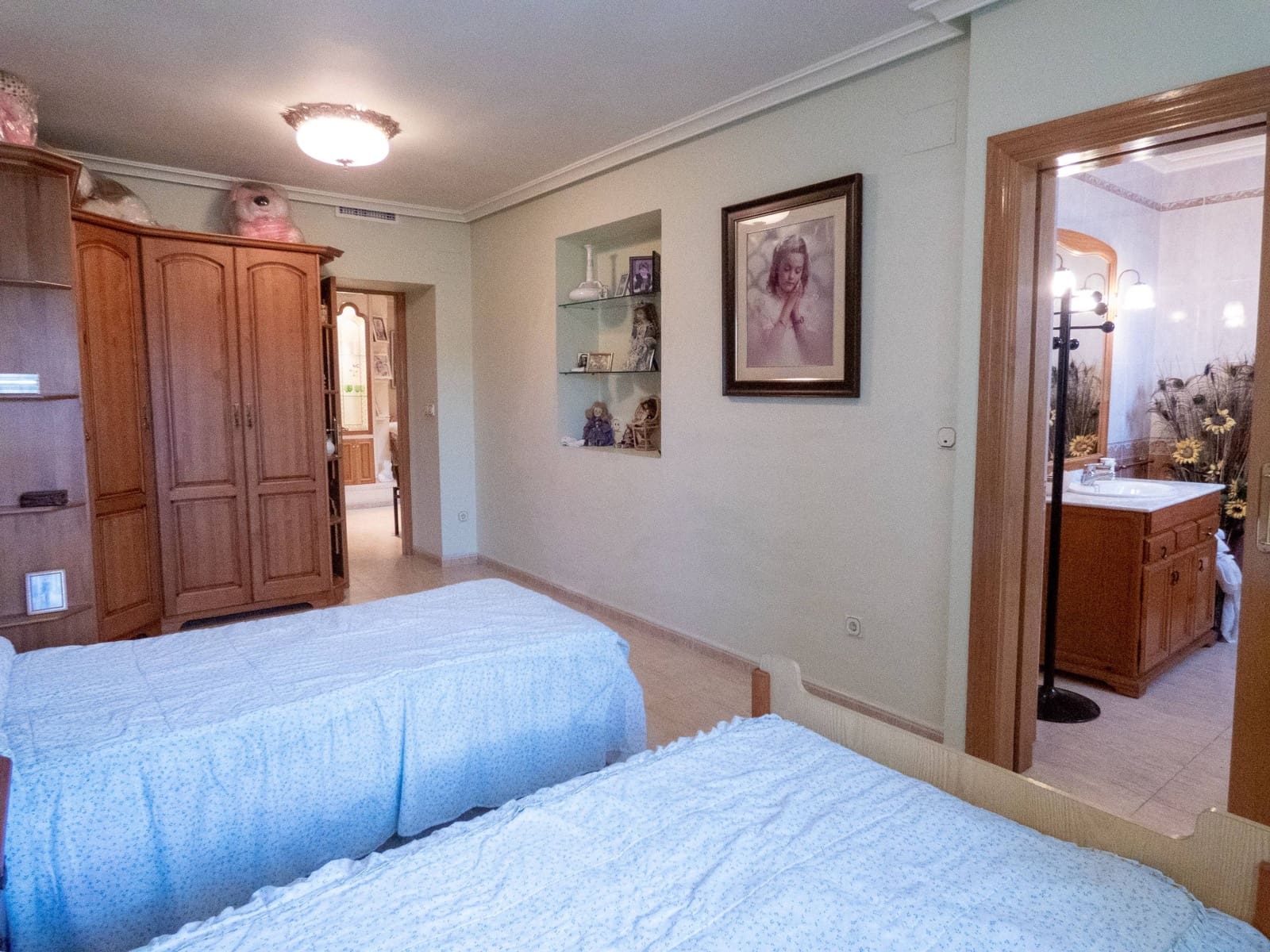 4 slaapkamer Villa te koop in Daimes met zwembad - € 475.000 (Ref: 9491748)