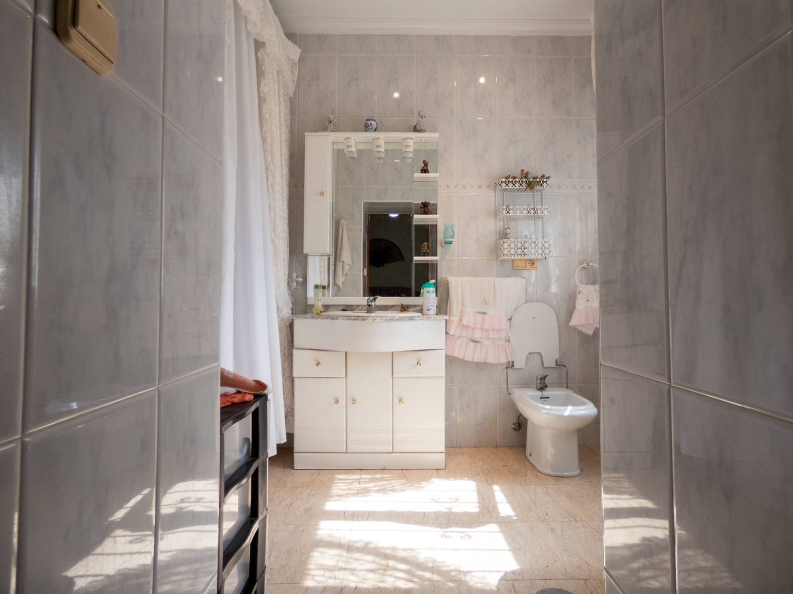 4 slaapkamer Villa te koop in Daimes met zwembad - € 475.000 (Ref: 9491748)