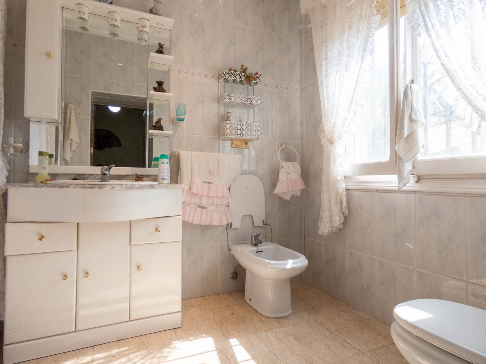 4 slaapkamer Villa te koop in Daimes met zwembad - € 475.000 (Ref: 9491748)