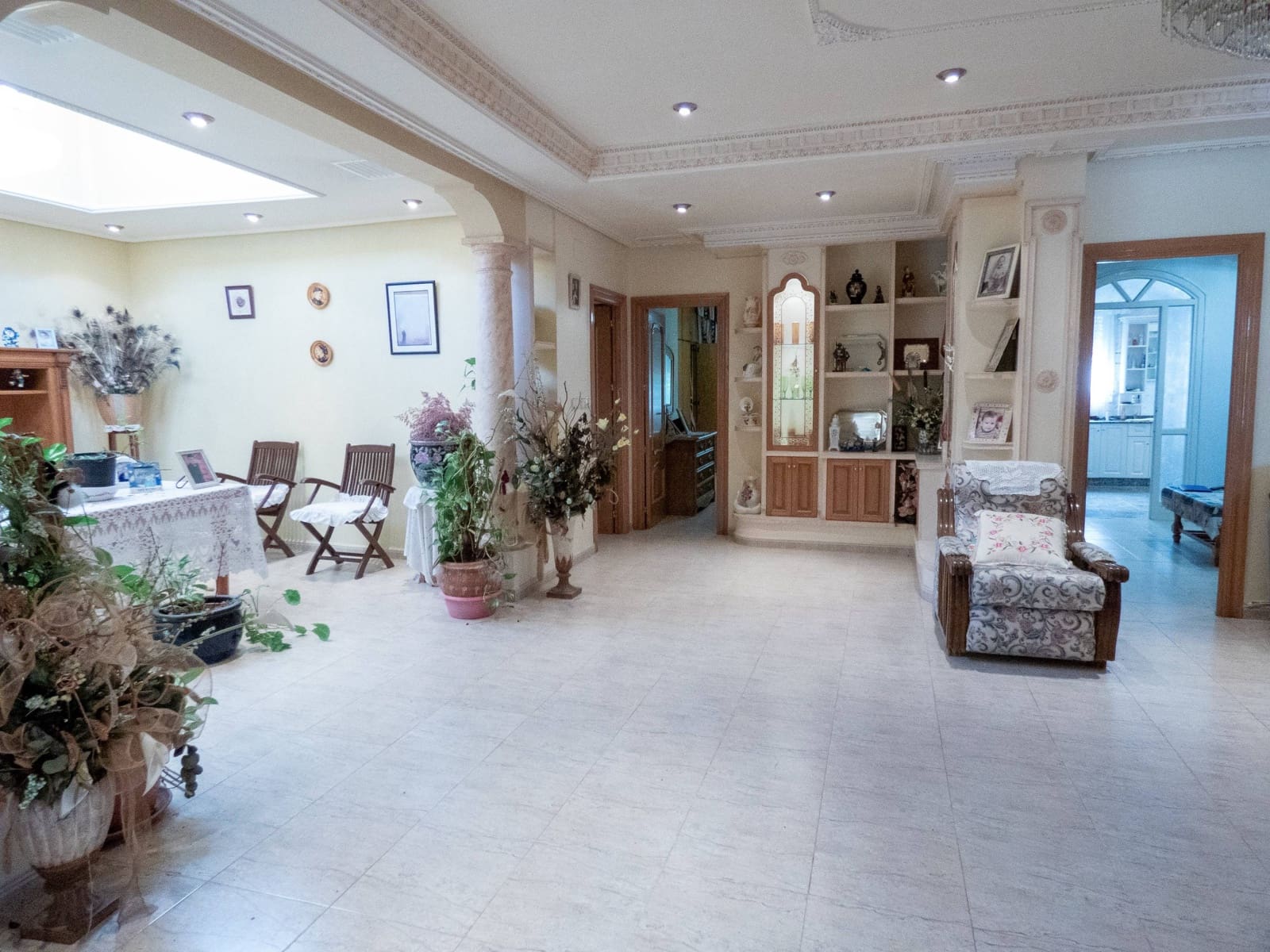 4 slaapkamer Villa te koop in Daimes met zwembad - € 475.000 (Ref: 9491748)