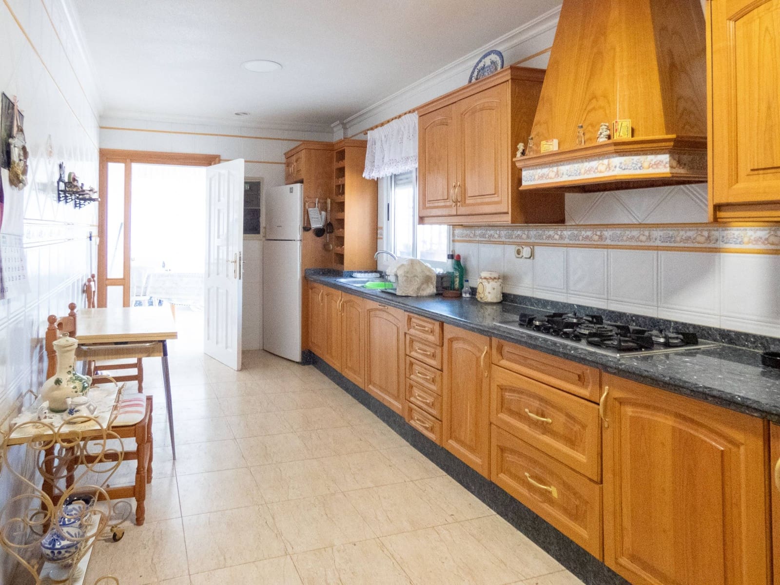 4 slaapkamer Villa te koop in Daimes met zwembad - € 475.000 (Ref: 9491748)