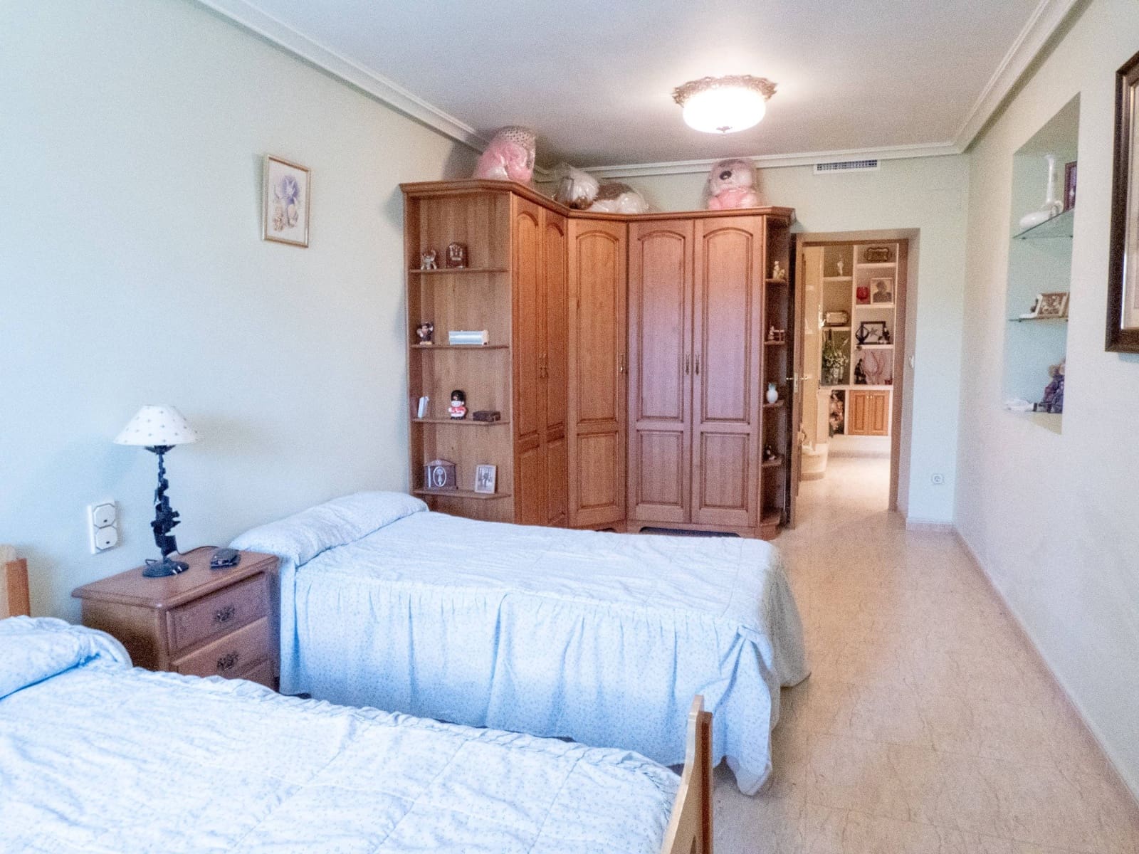 4 slaapkamer Villa te koop in Daimes met zwembad - € 475.000 (Ref: 9491748)