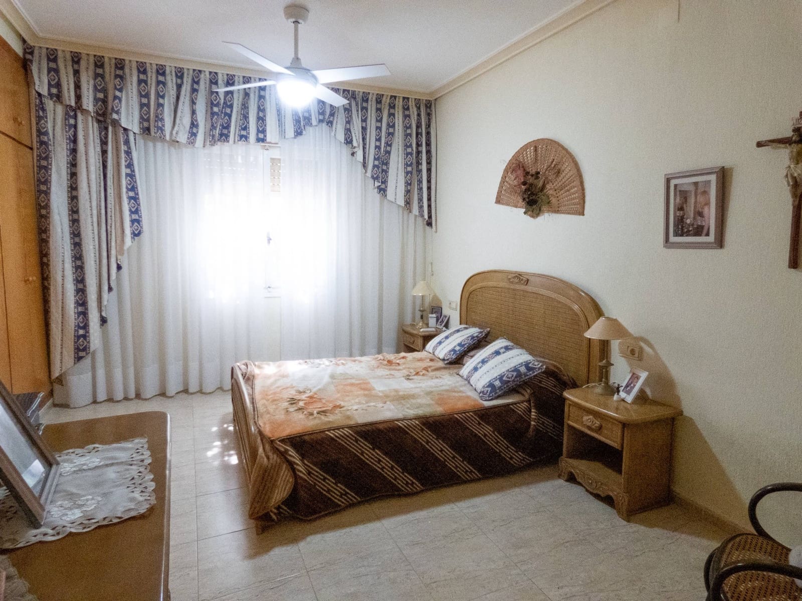 4 slaapkamer Villa te koop in Daimes met zwembad - € 475.000 (Ref: 9491748)