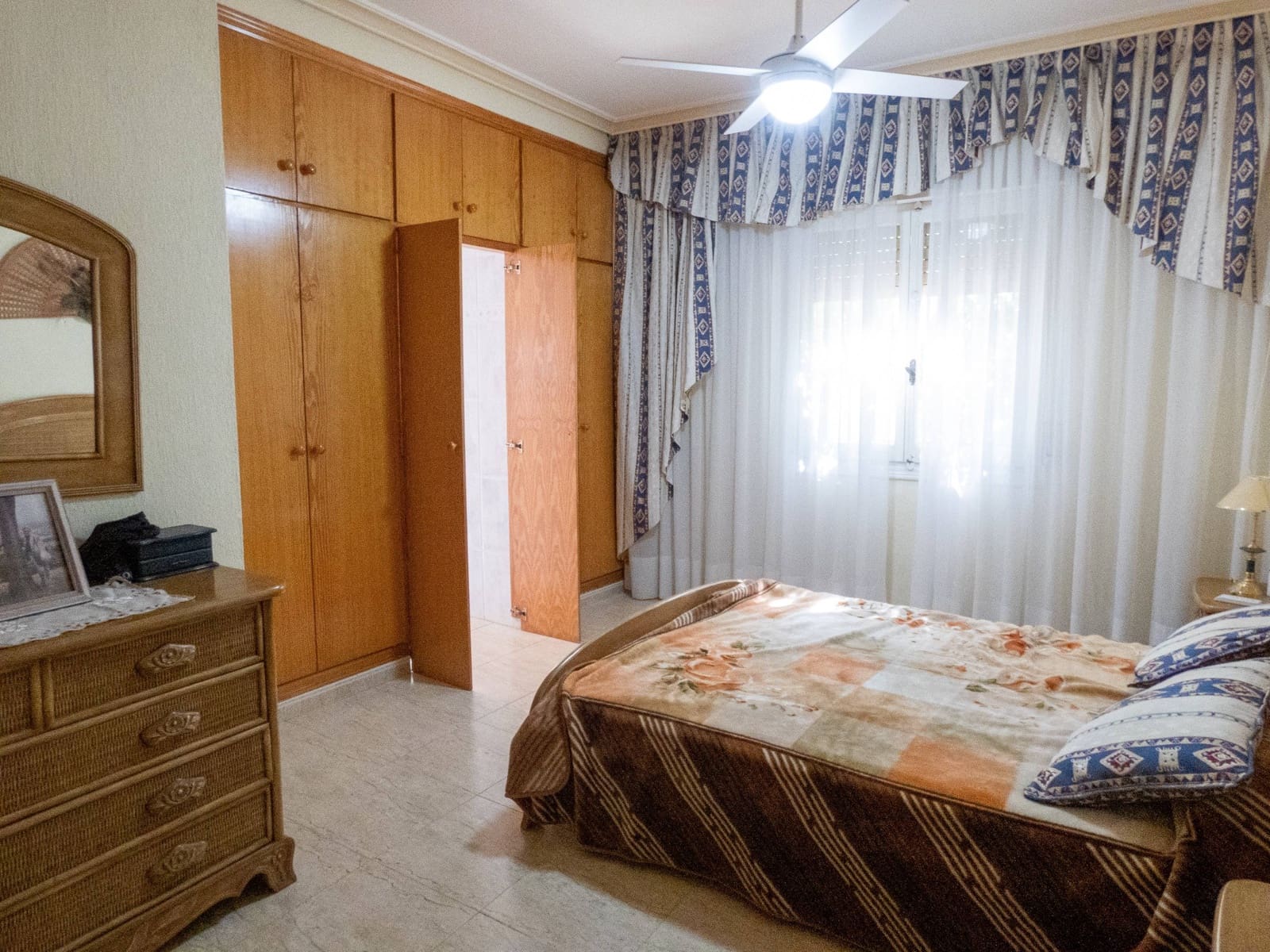 4 slaapkamer Villa te koop in Daimes met zwembad - € 475.000 (Ref: 9491748)