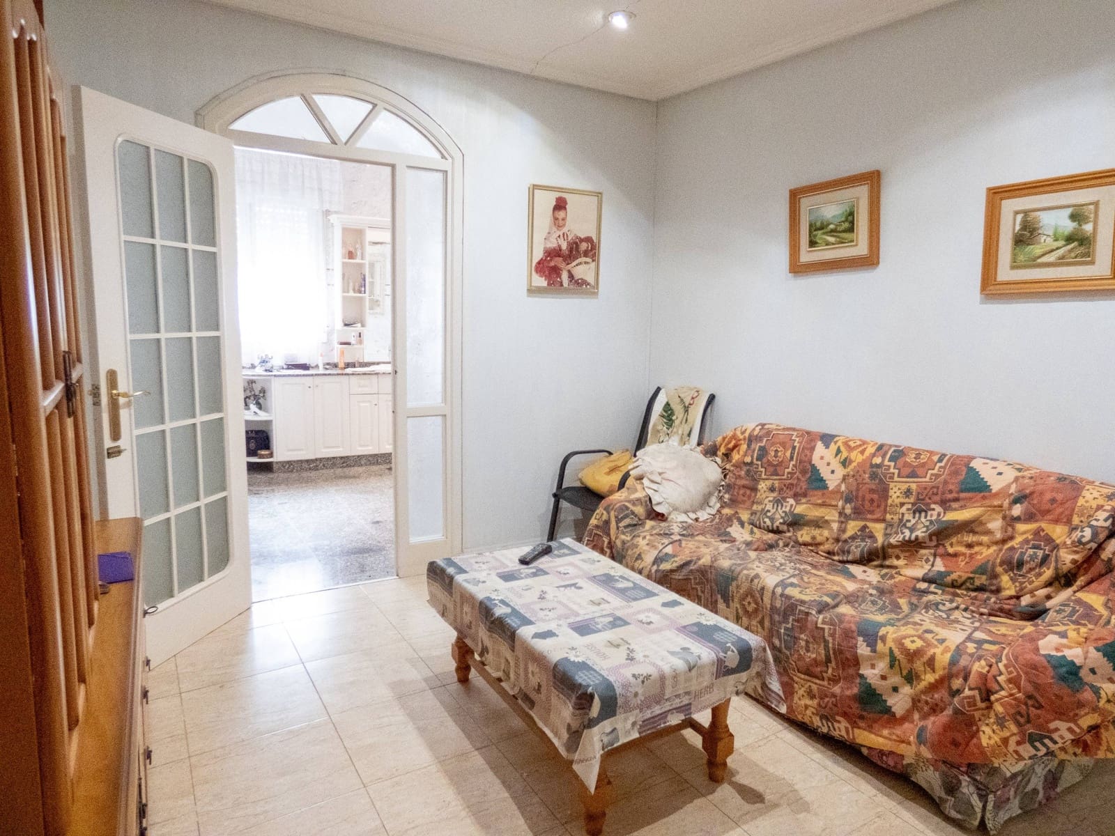 4 slaapkamer Villa te koop in Daimes met zwembad - € 475.000 (Ref: 9491748)