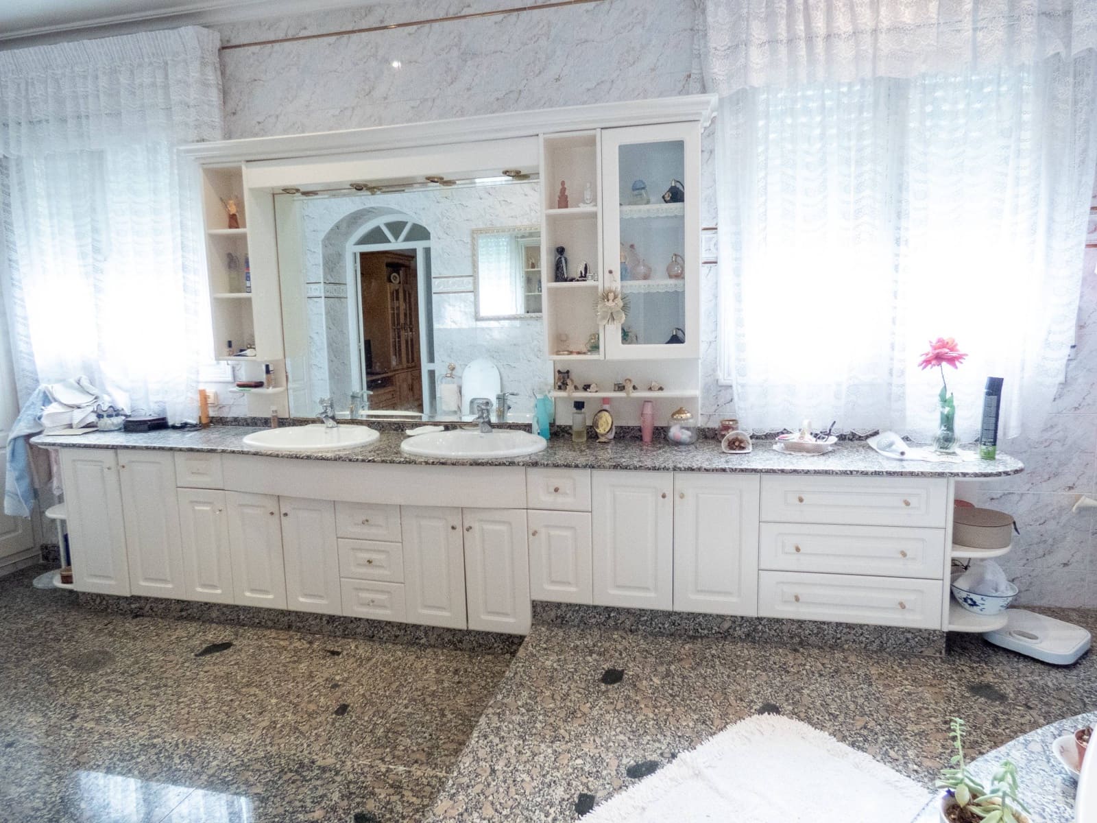 4 slaapkamer Villa te koop in Daimes met zwembad - € 475.000 (Ref: 9491748)