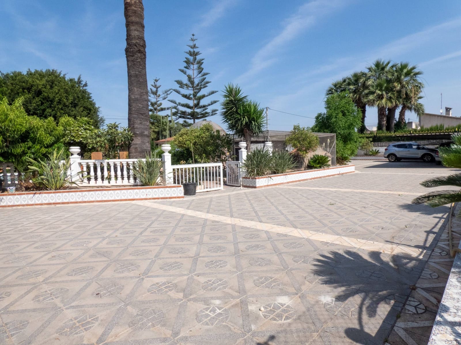 4 slaapkamer Villa te koop in Daimes met zwembad - € 475.000 (Ref: 9491748)