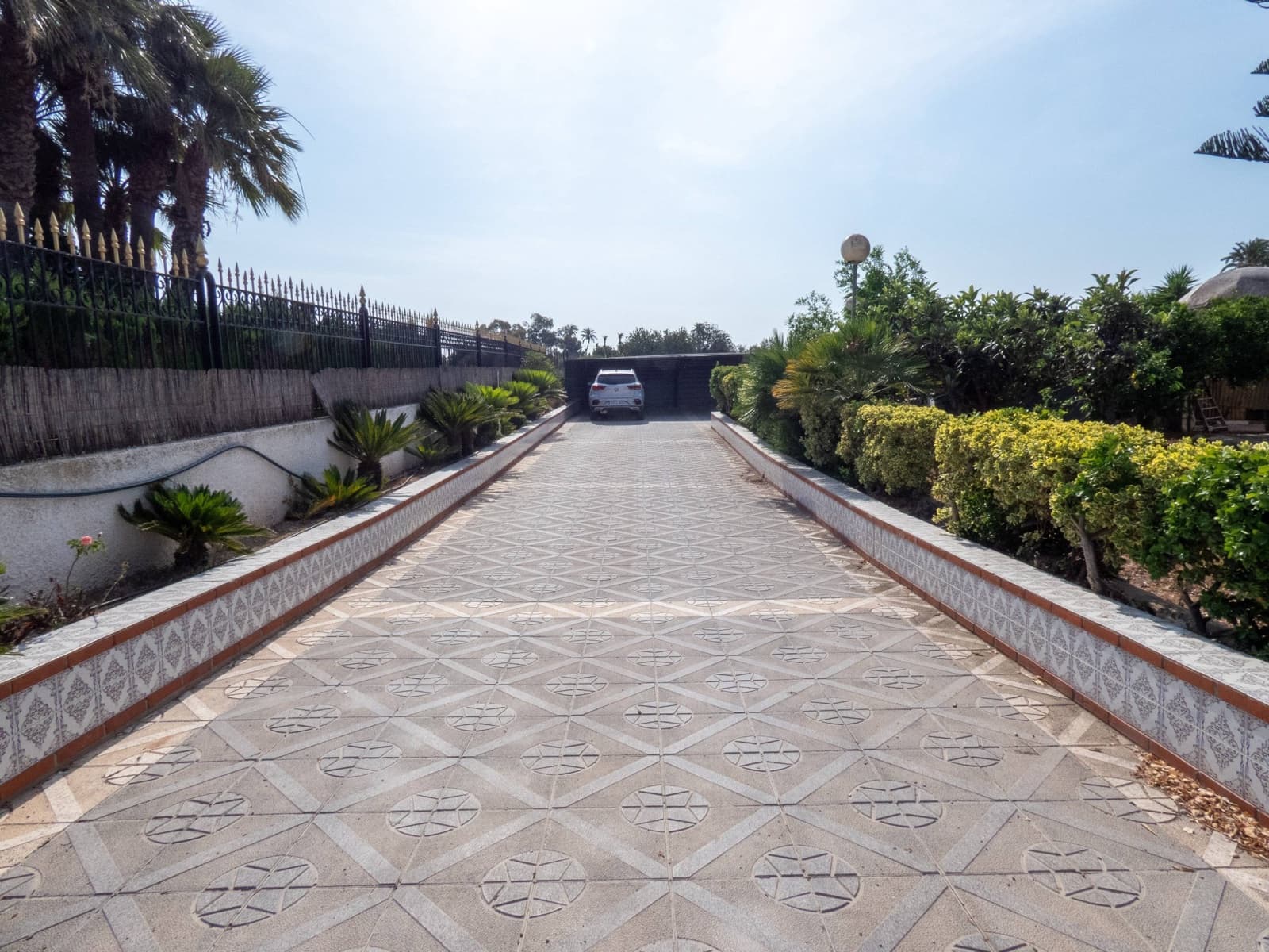 4 slaapkamer Villa te koop in Daimes met zwembad - € 475.000 (Ref: 9491748)