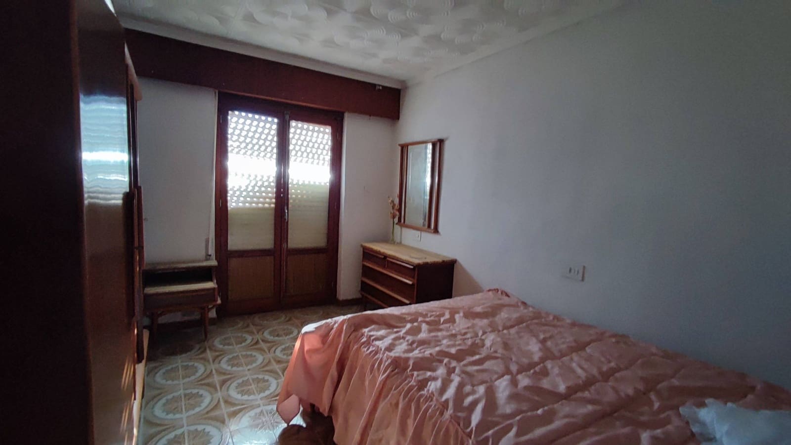 7 bedroom Villa for sale in Orihuela with pool - € 314,900 (Ref: 9491750)