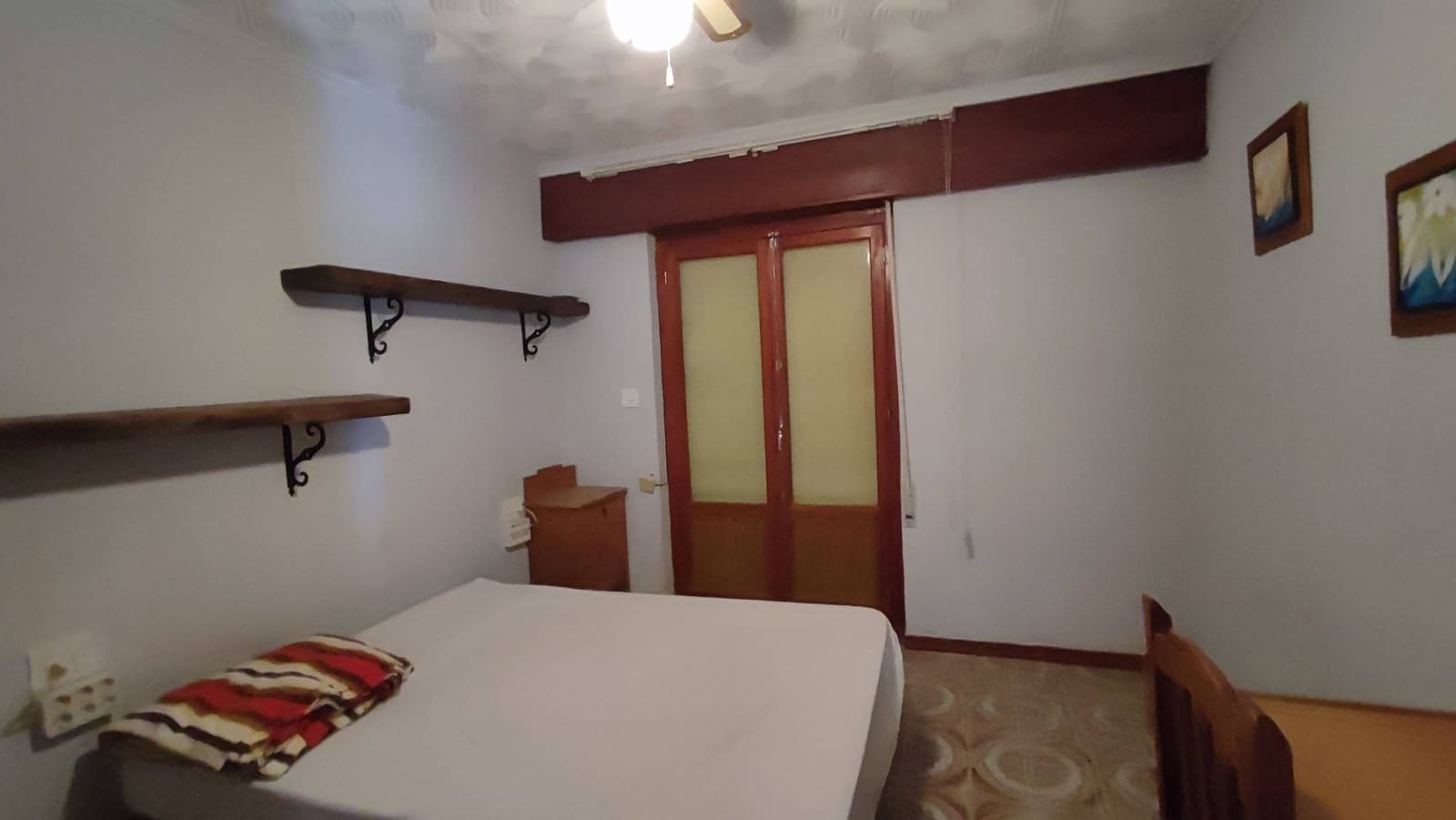 7 bedroom Villa for sale in Orihuela with pool - € 314,900 (Ref: 9491750)