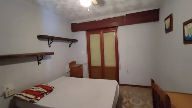 7 bedroom Villa for sale in Montepinar - La Aparecida - Raiguero, Orihuela with pool - € 314,900 (Ref: 9491750)