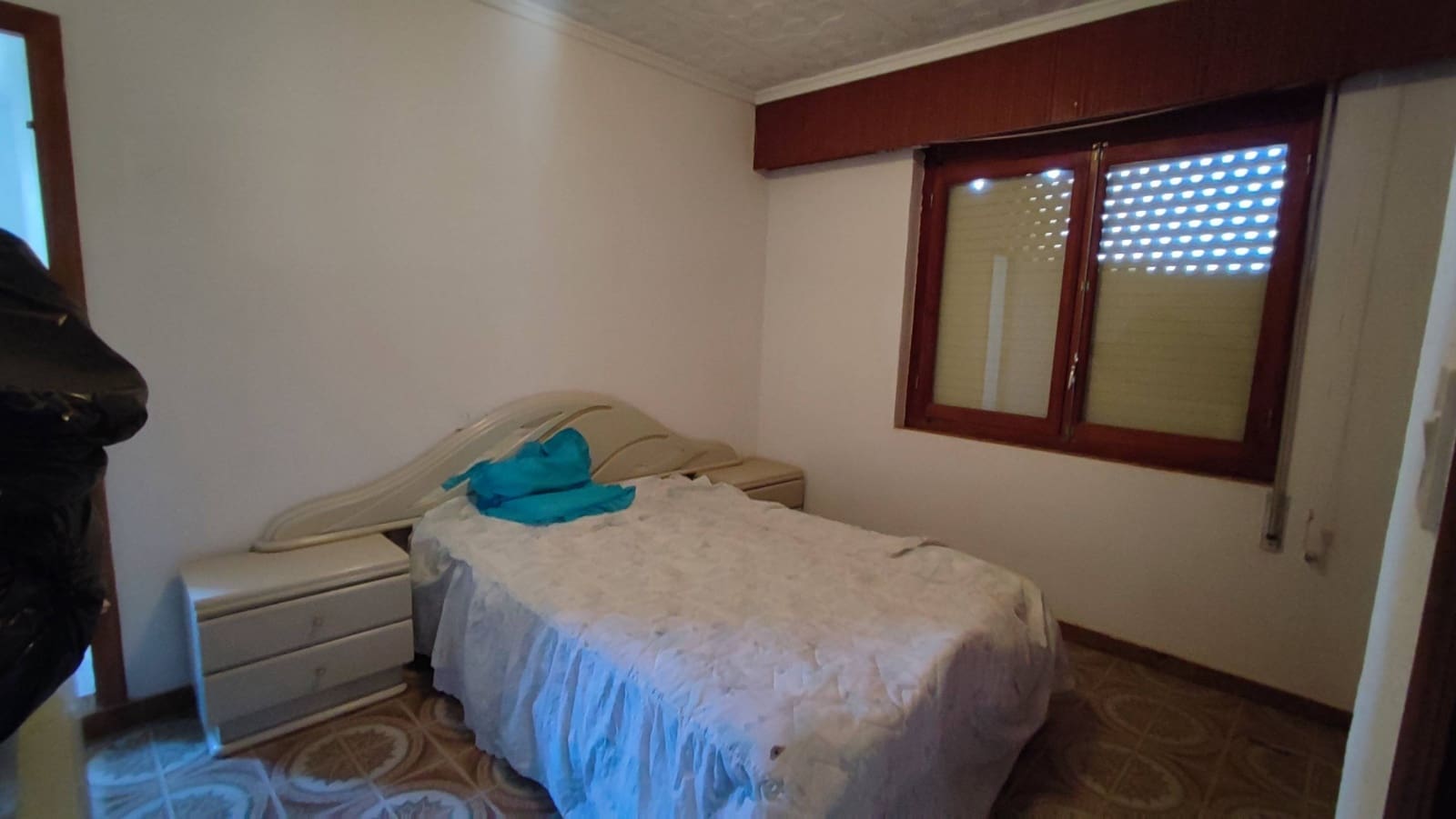 7 bedroom Villa for sale in Orihuela with pool - € 314,900 (Ref: 9491750)