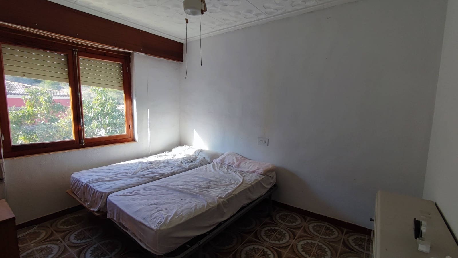 7 bedroom Villa for sale in Orihuela with pool - € 314,900 (Ref: 9491750)