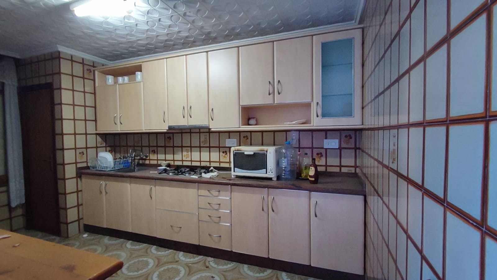 7 bedroom Villa for sale in Orihuela with pool - € 314,900 (Ref: 9491750)