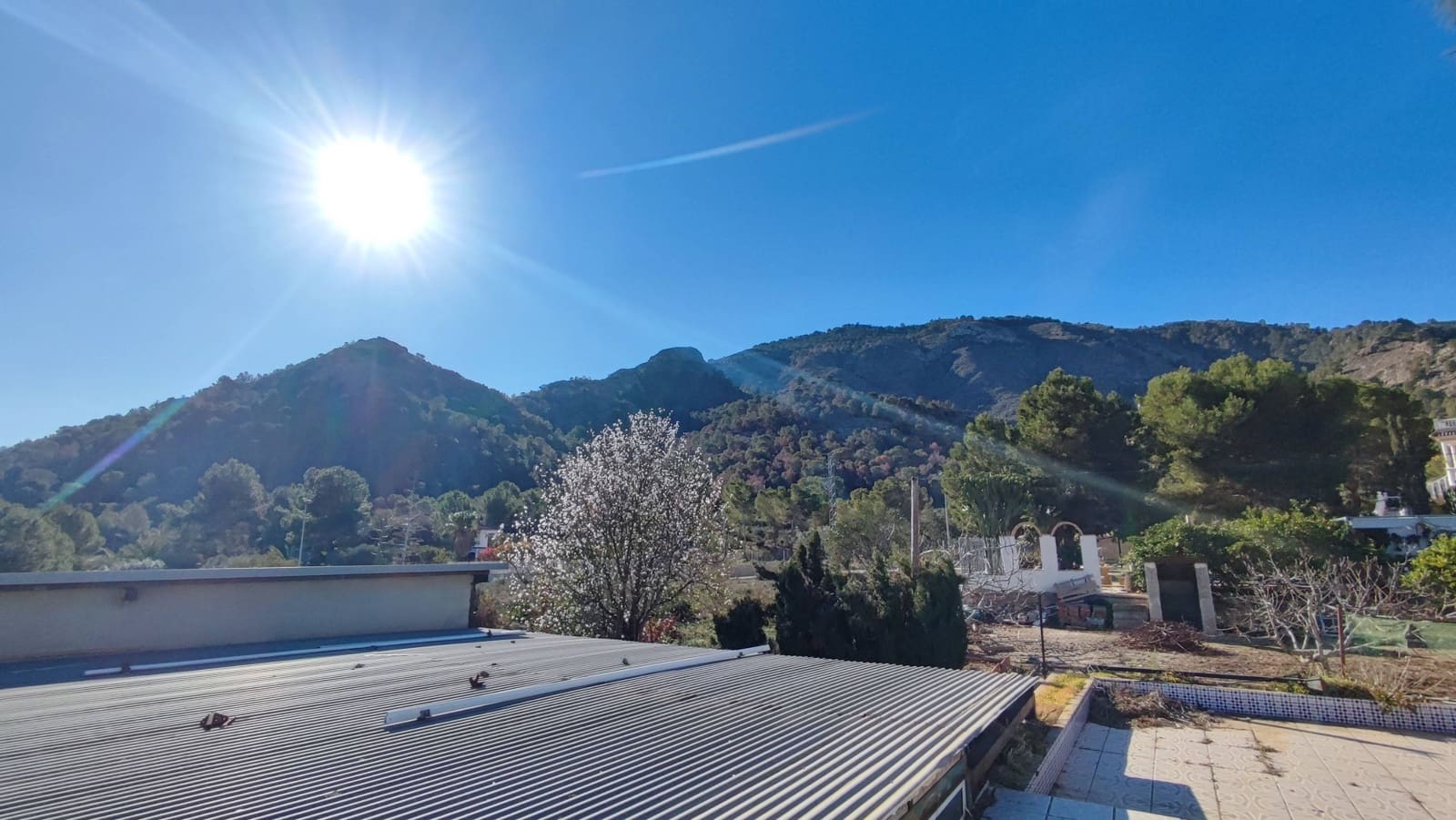 7 bedroom Villa for sale in Orihuela with pool - € 314,900 (Ref: 9491750)