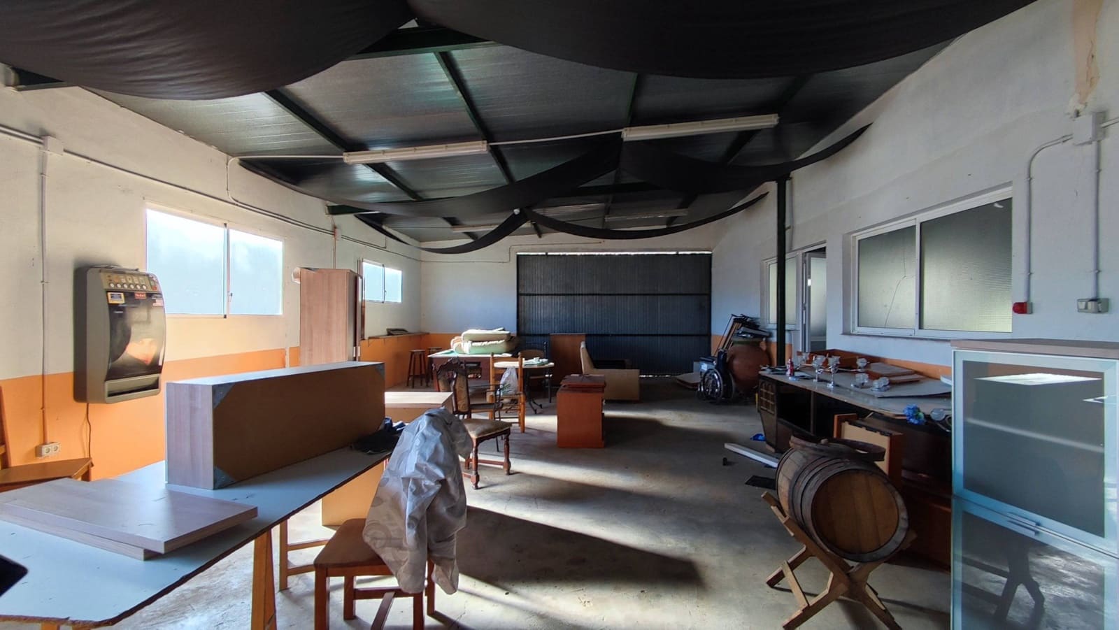 7 bedroom Villa for sale in Orihuela with pool - € 314,900 (Ref: 9491750)