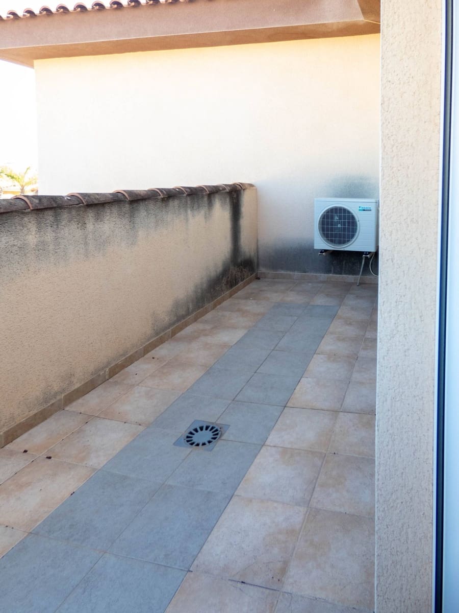 4 bedroom Villa for sale in Valverde with pool - € 589,900 (Ref: 9491751)