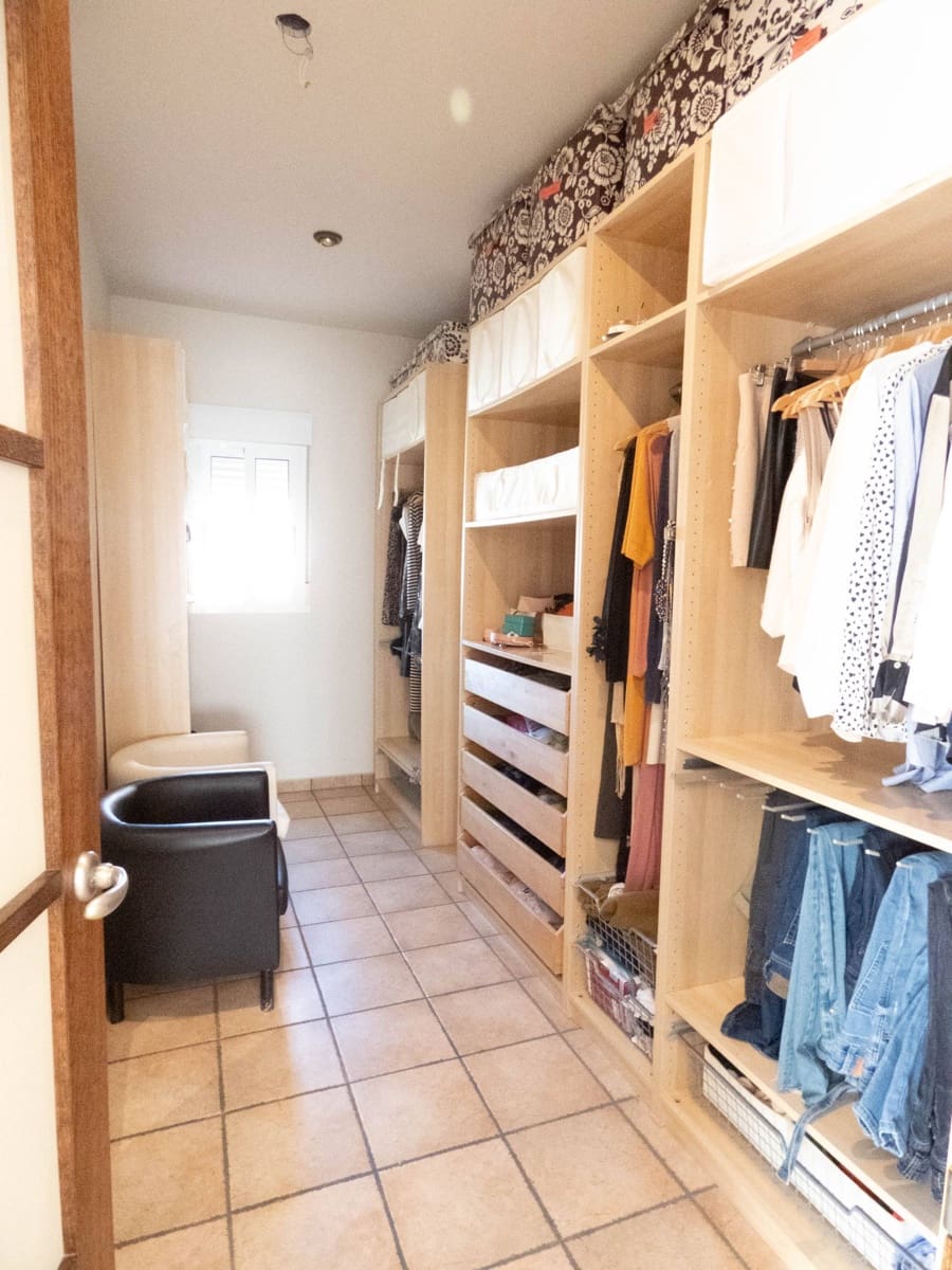 4 bedroom Villa for sale in Valverde with pool - € 589,900 (Ref: 9491751)