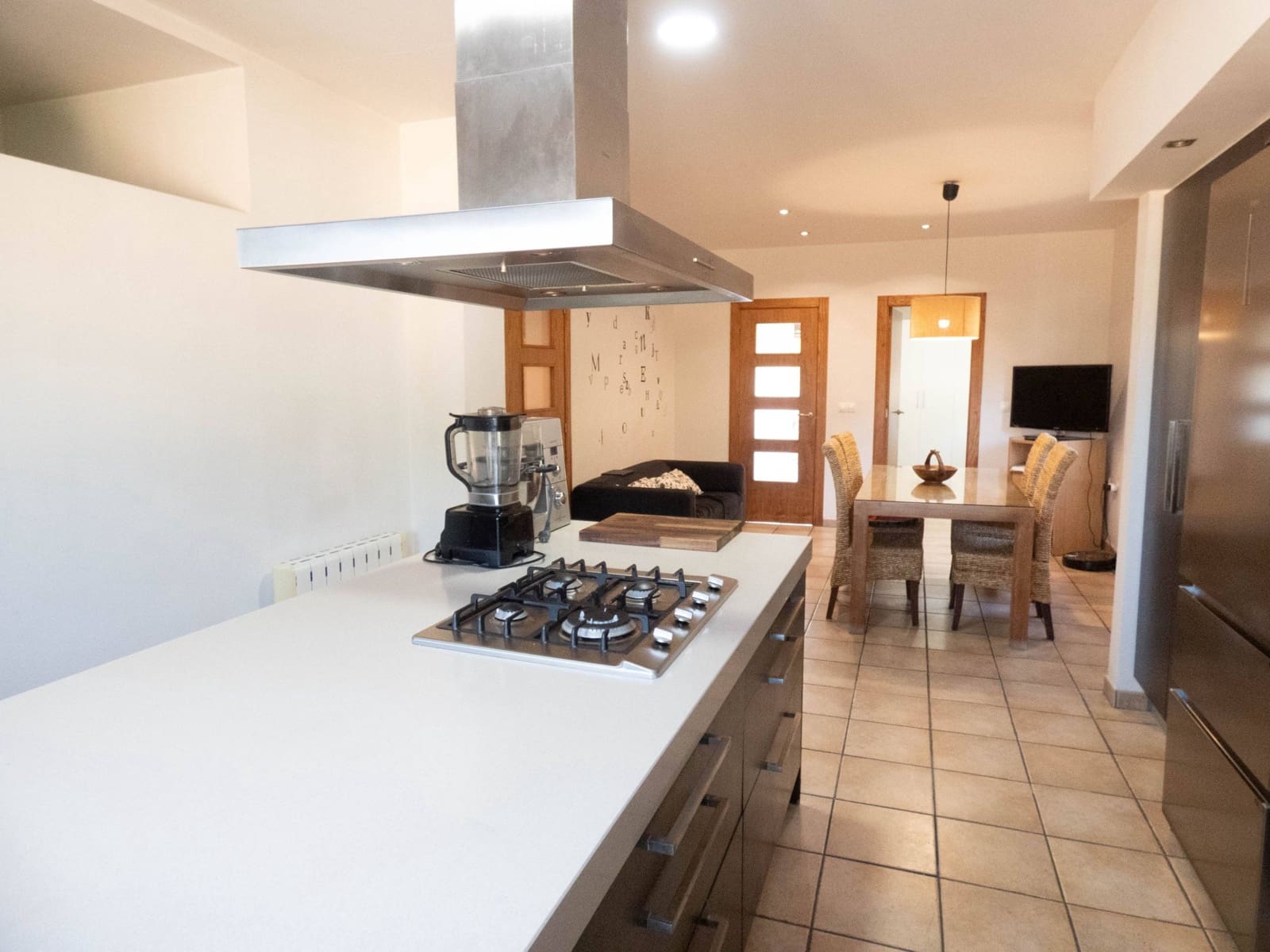 4 bedroom Villa for sale in Valverde with pool - € 589,900 (Ref: 9491751)