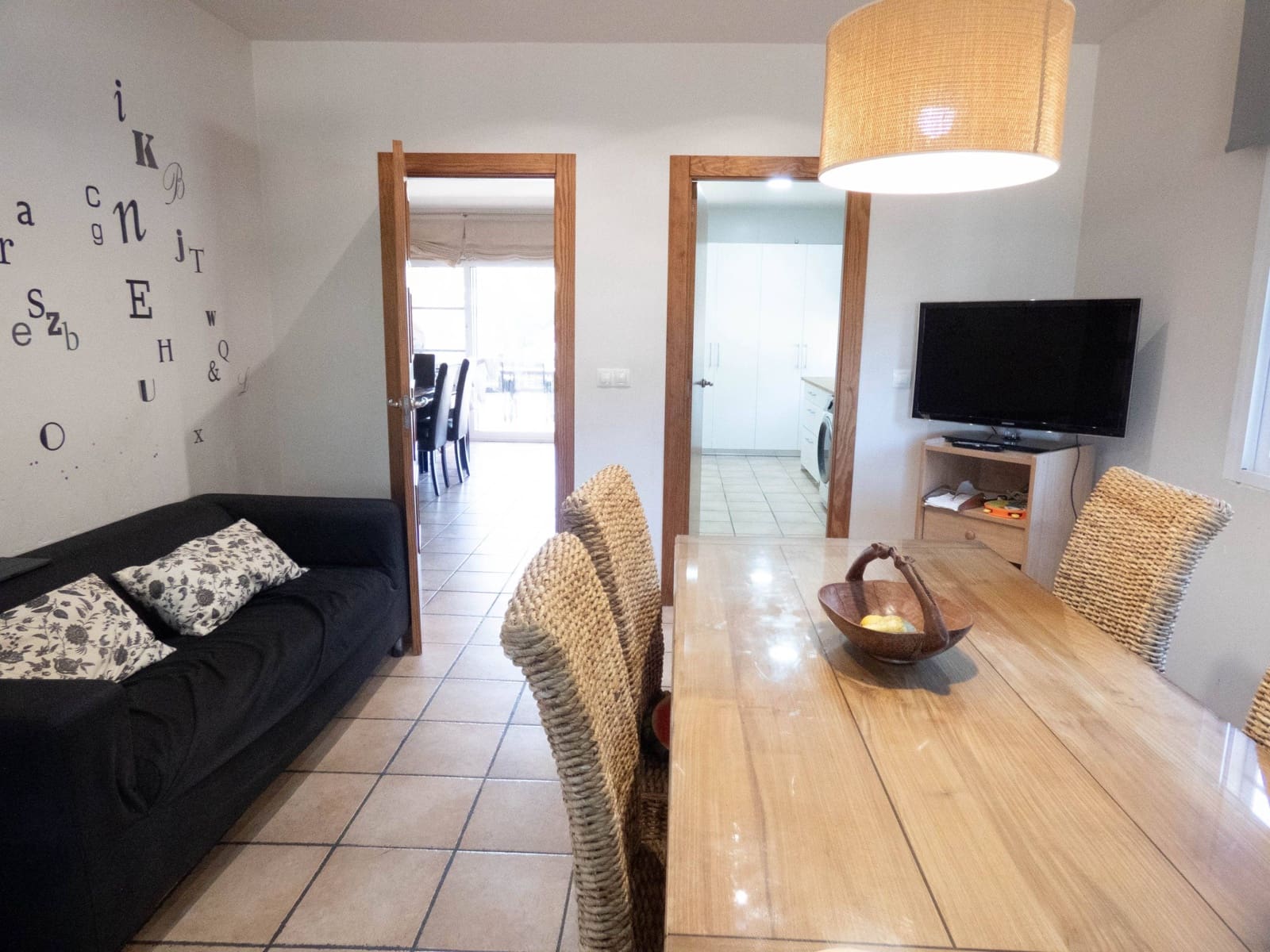 4 bedroom Villa for sale in Valverde with pool - € 589,900 (Ref: 9491751)