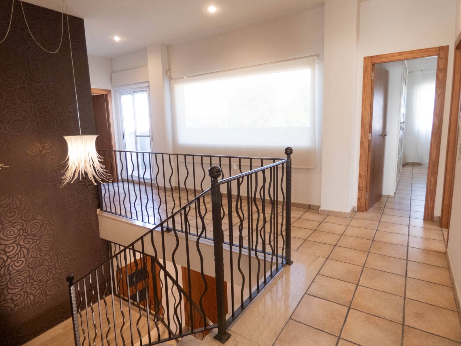 4 bedroom Villa for sale in Valverde with pool - € 589,900 (Ref: 9491751)