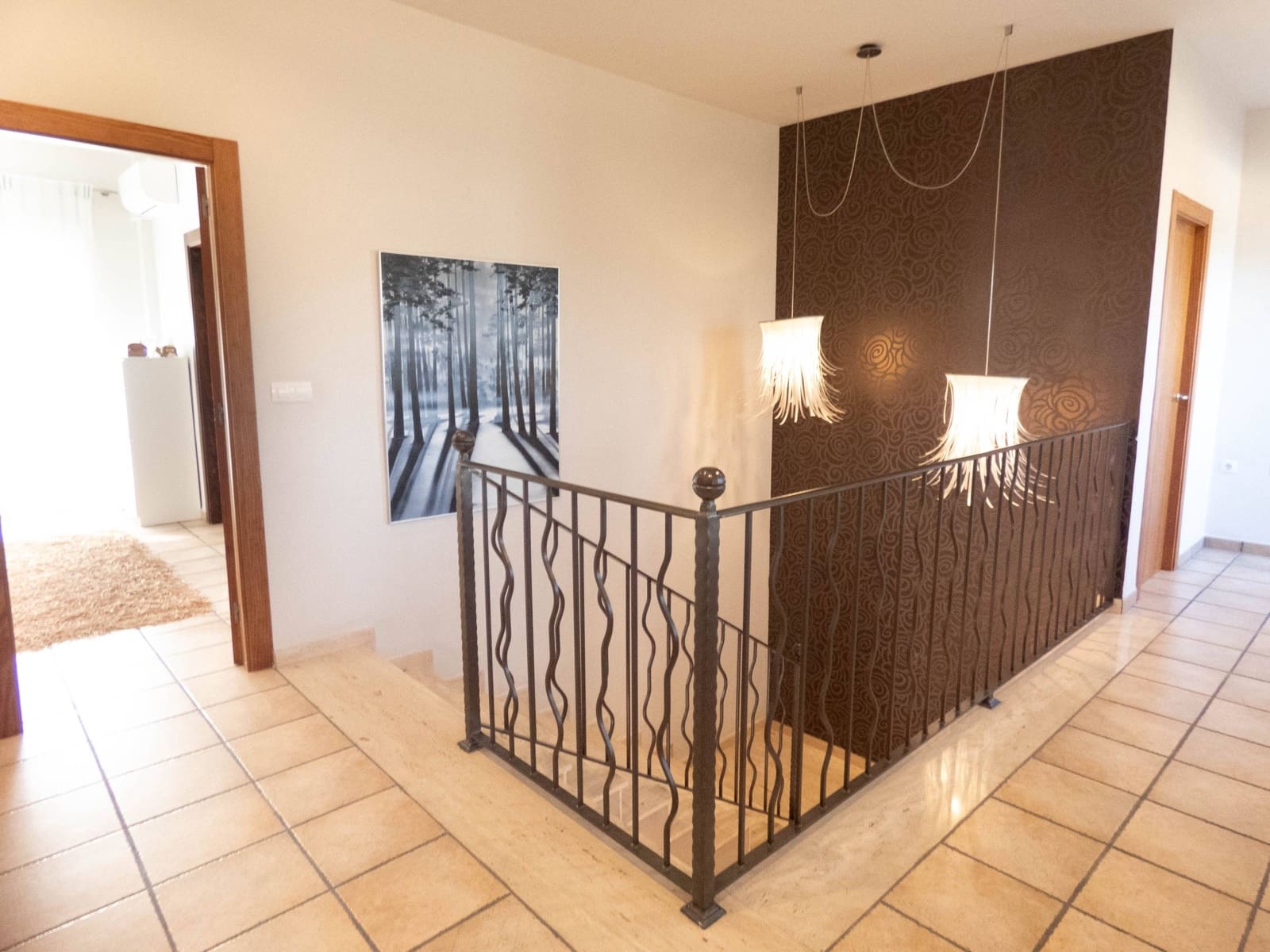 4 bedroom Villa for sale in Valverde with pool - € 589,900 (Ref: 9491751)