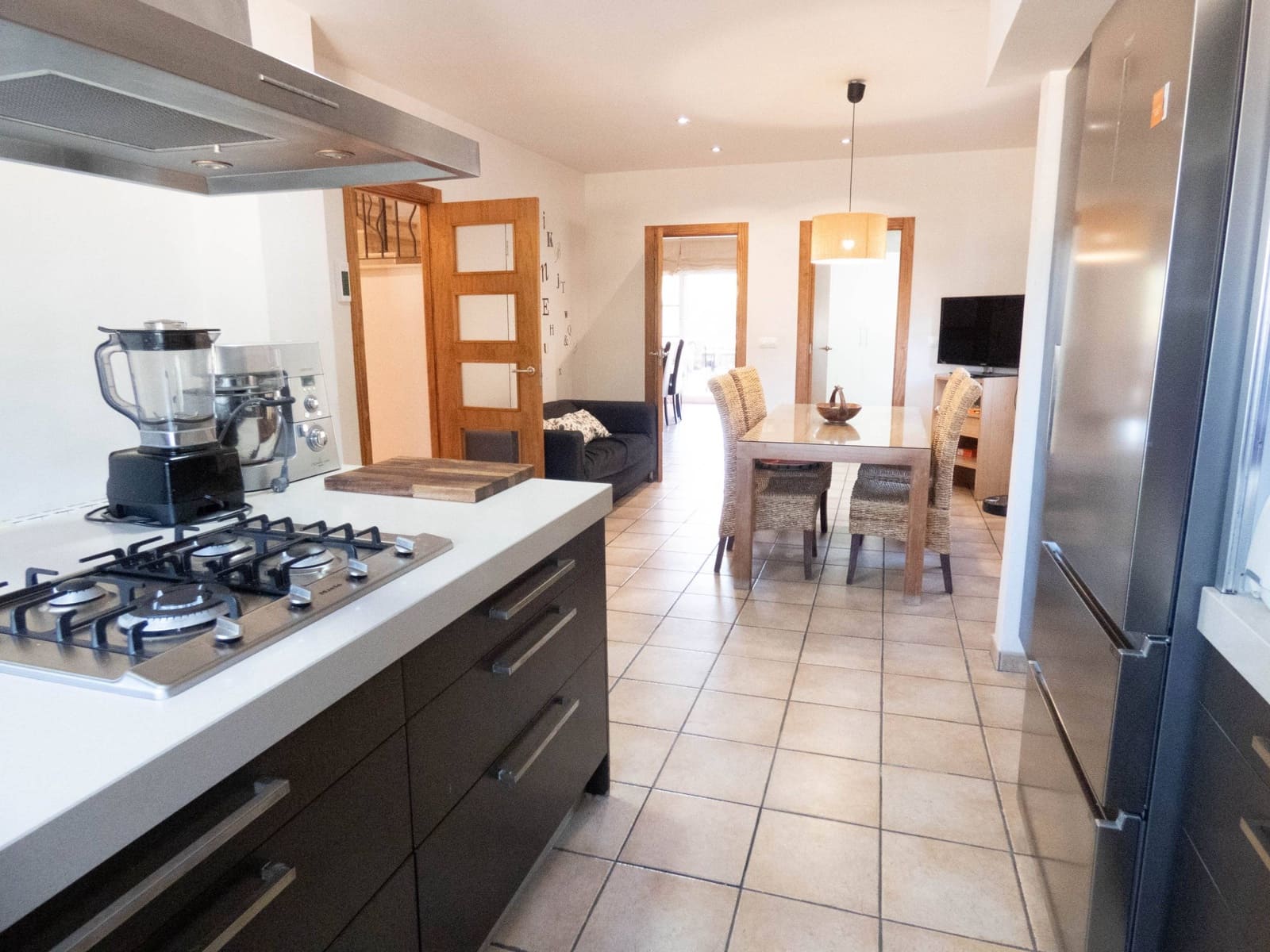 4 bedroom Villa for sale in Valverde with pool - € 589,900 (Ref: 9491751)