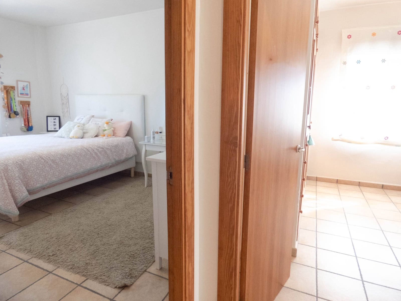 4 bedroom Villa for sale in Valverde with pool - € 589,900 (Ref: 9491751)