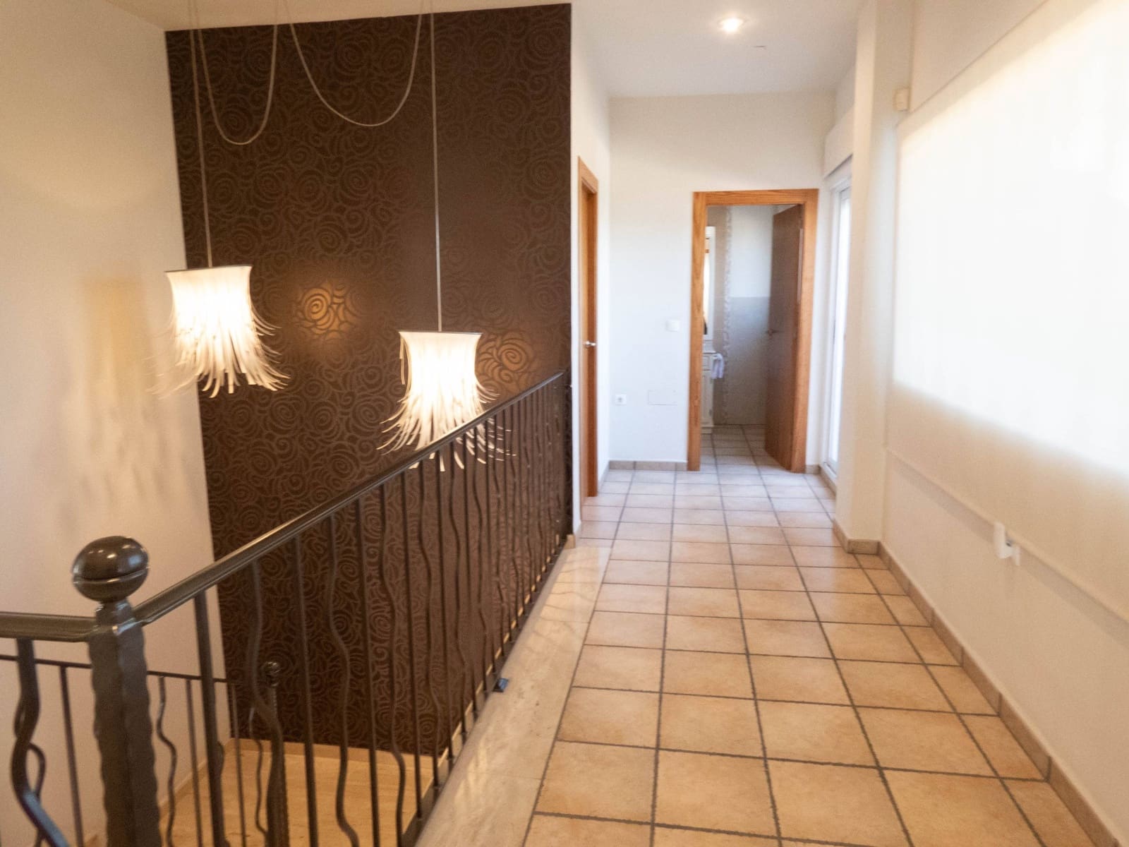 4 bedroom Villa for sale in Valverde with pool - € 589,900 (Ref: 9491751)