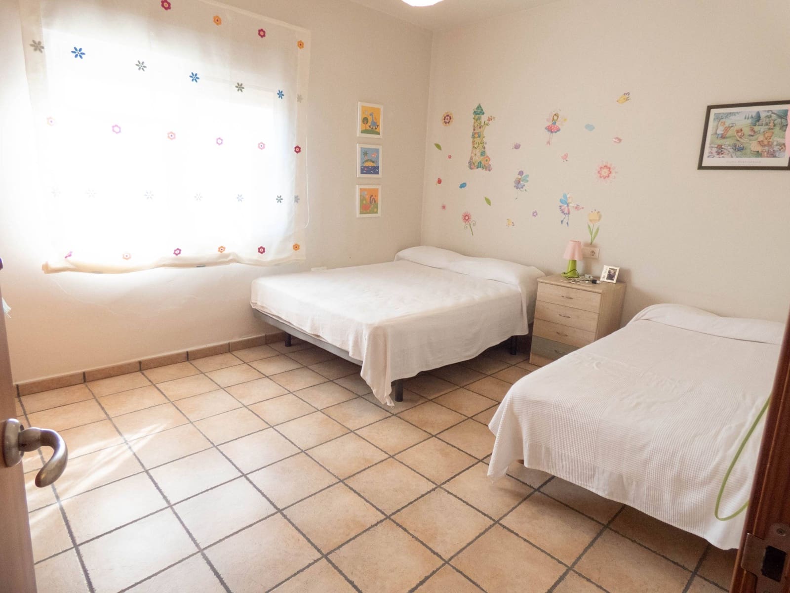 4 bedroom Villa for sale in Valverde with pool - € 589,900 (Ref: 9491751)