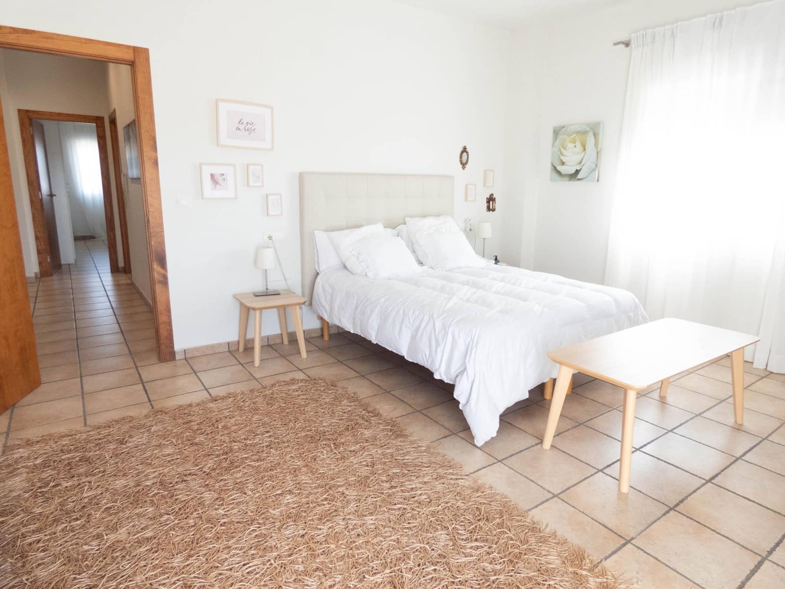 4 bedroom Villa for sale in Valverde with pool - € 589,900 (Ref: 9491751)