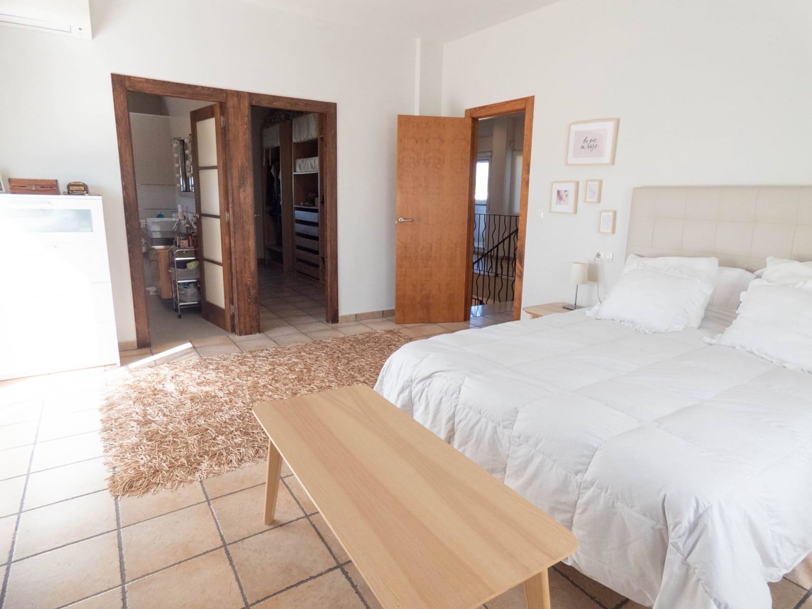 4 bedroom Villa for sale in Valverde with pool - € 589,900 (Ref: 9491751)