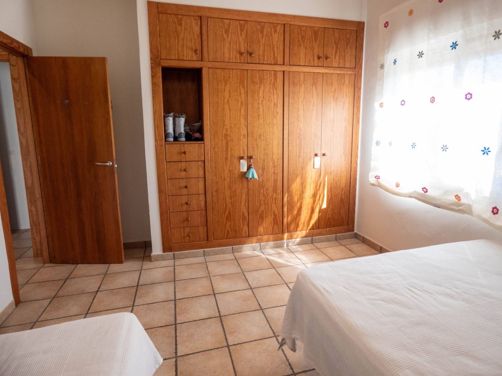 4 bedroom Villa for sale in Valverde with pool - € 589,900 (Ref: 9491751)