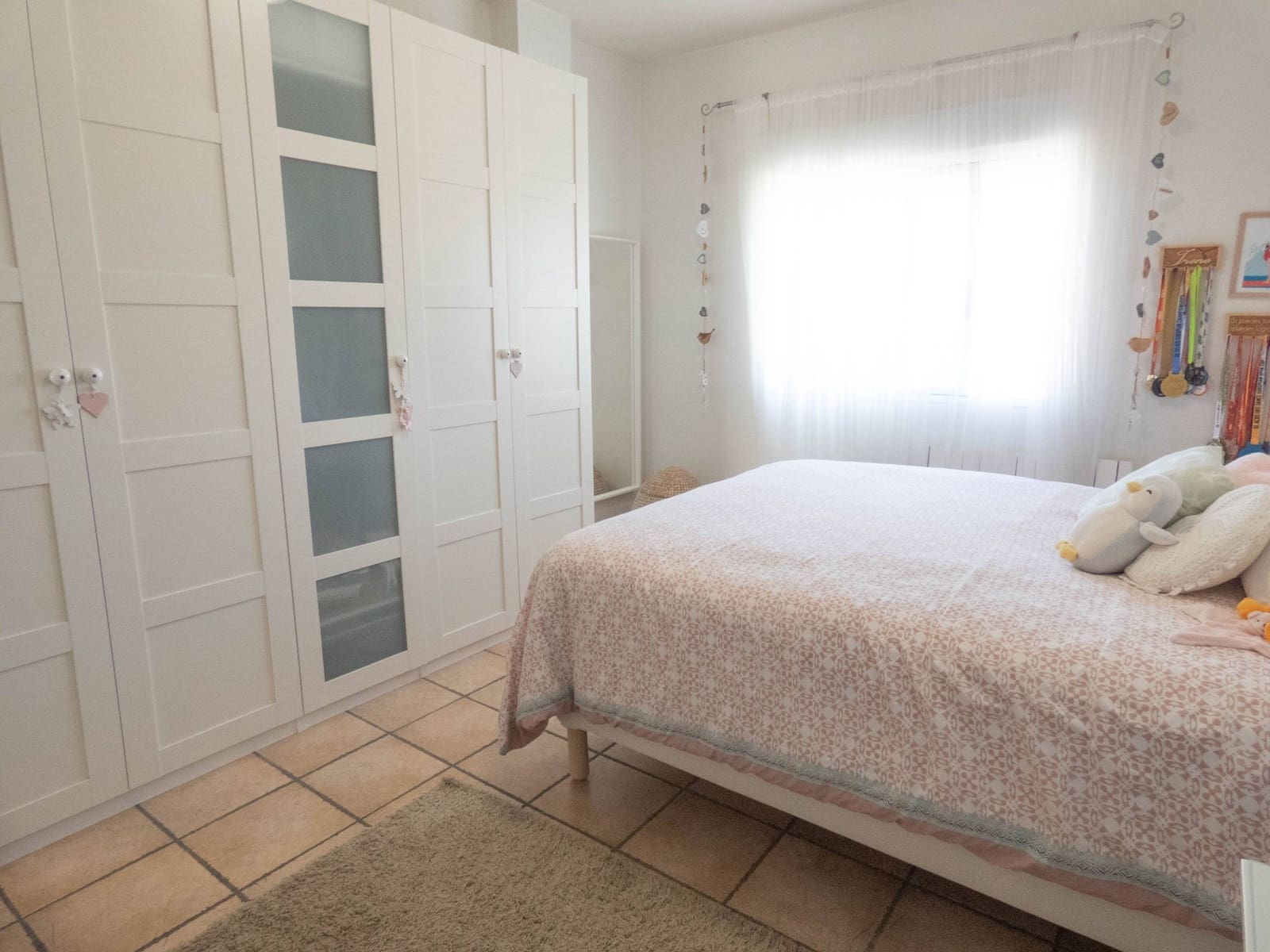 4 bedroom Villa for sale in Valverde with pool - € 589,900 (Ref: 9491751)