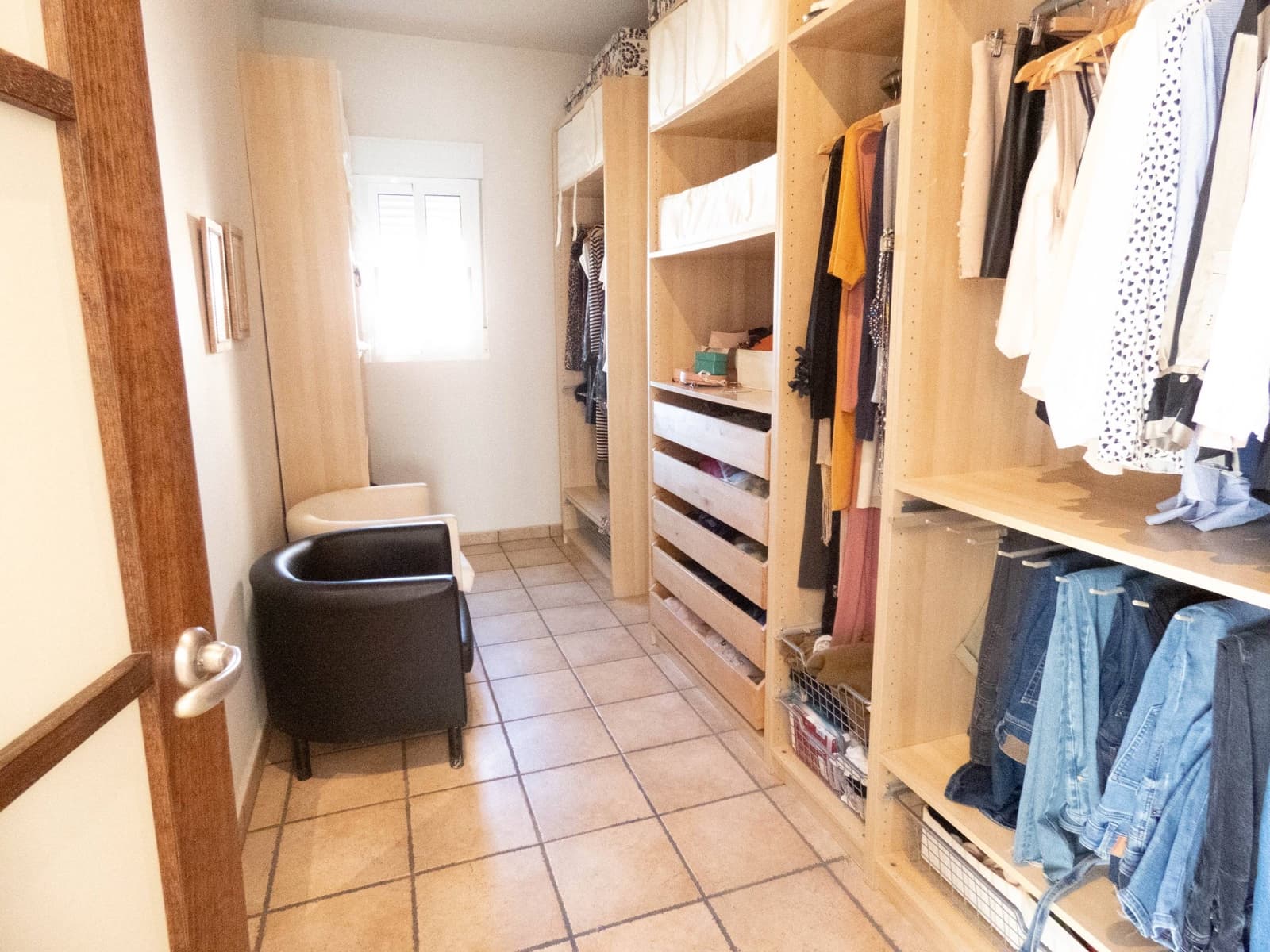 4 bedroom Villa for sale in Valverde with pool - € 589,900 (Ref: 9491751)