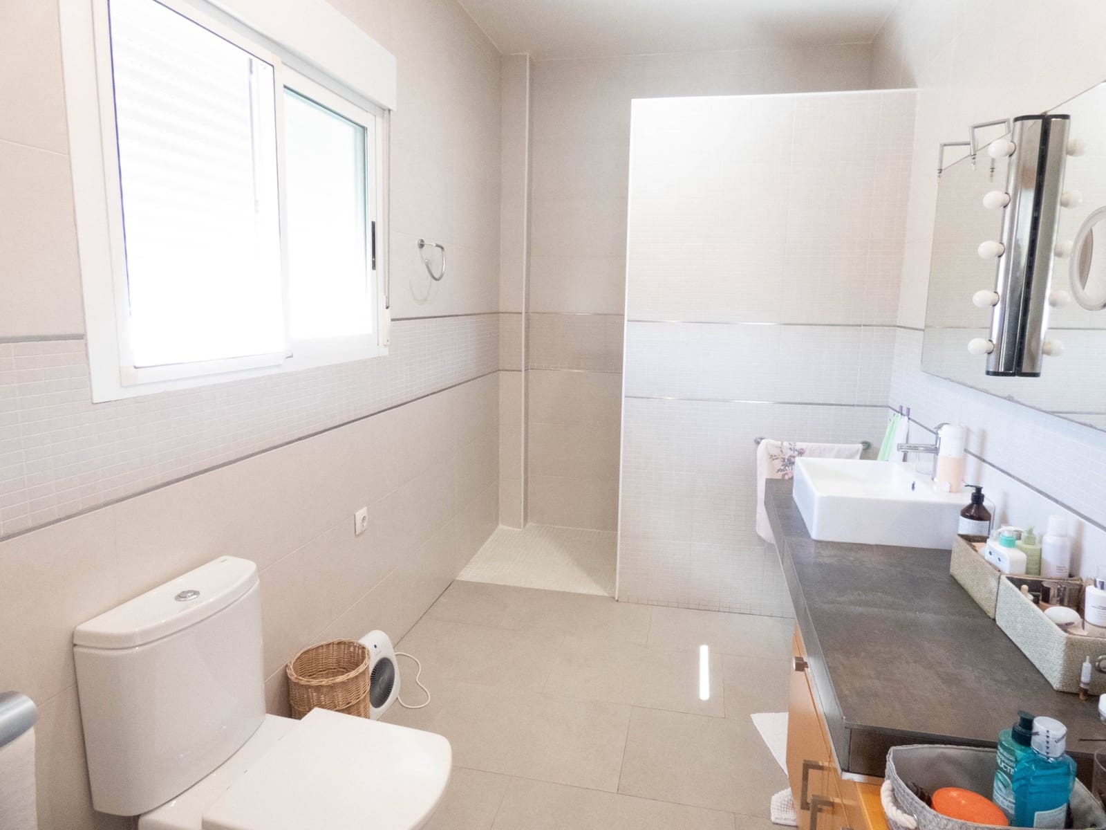 4 bedroom Villa for sale in Valverde with pool - € 589,900 (Ref: 9491751)