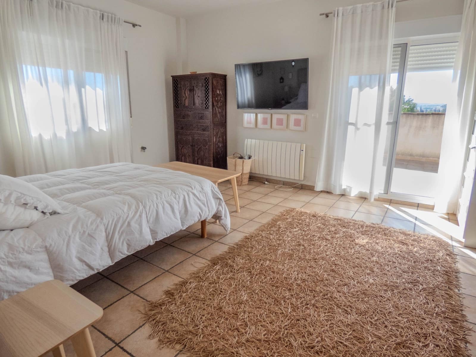 4 bedroom Villa for sale in Valverde with pool - € 589,900 (Ref: 9491751)