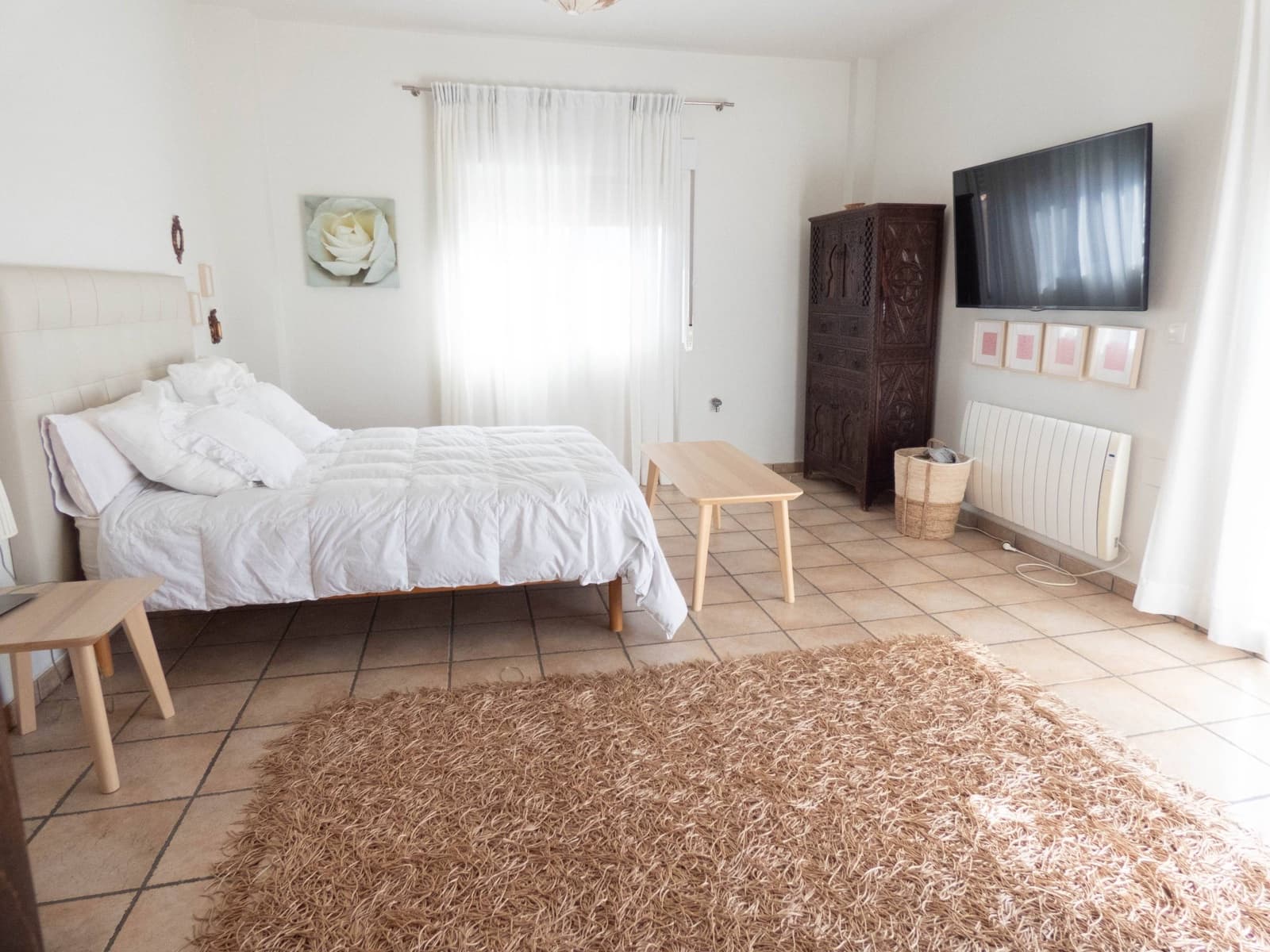 4 bedroom Villa for sale in Valverde with pool - € 589,900 (Ref: 9491751)