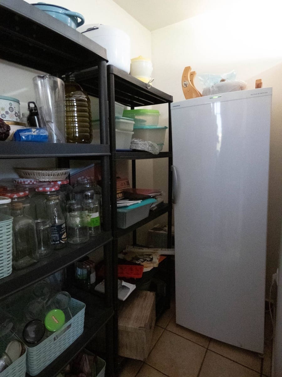 4 bedroom Villa for sale in Valverde with pool - € 589,900 (Ref: 9491751)