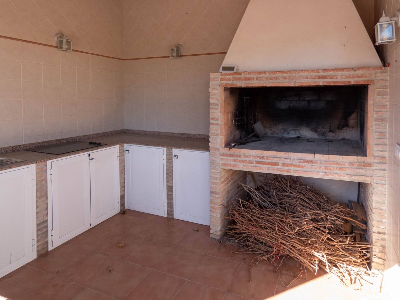 4 bedroom Villa for sale in Valverde with pool - € 589,900 (Ref: 9491751)