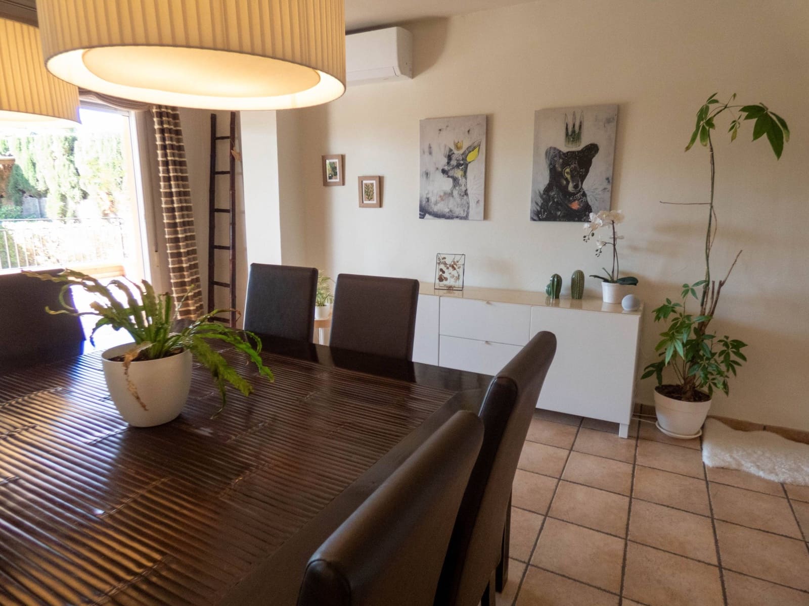 4 bedroom Villa for sale in Valverde with pool - € 589,900 (Ref: 9491751)