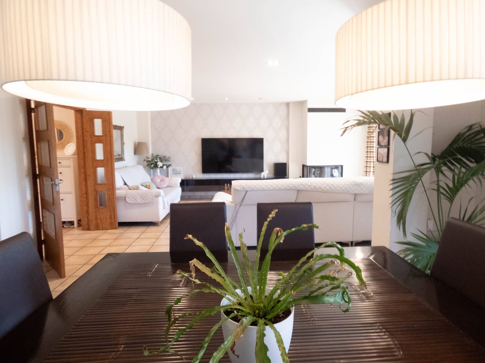 4 bedroom Villa for sale in Valverde with pool - € 589,900 (Ref: 9491751)