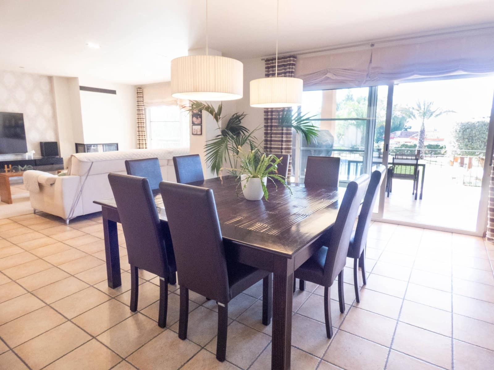 4 bedroom Villa for sale in Valverde with pool - € 589,900 (Ref: 9491751)