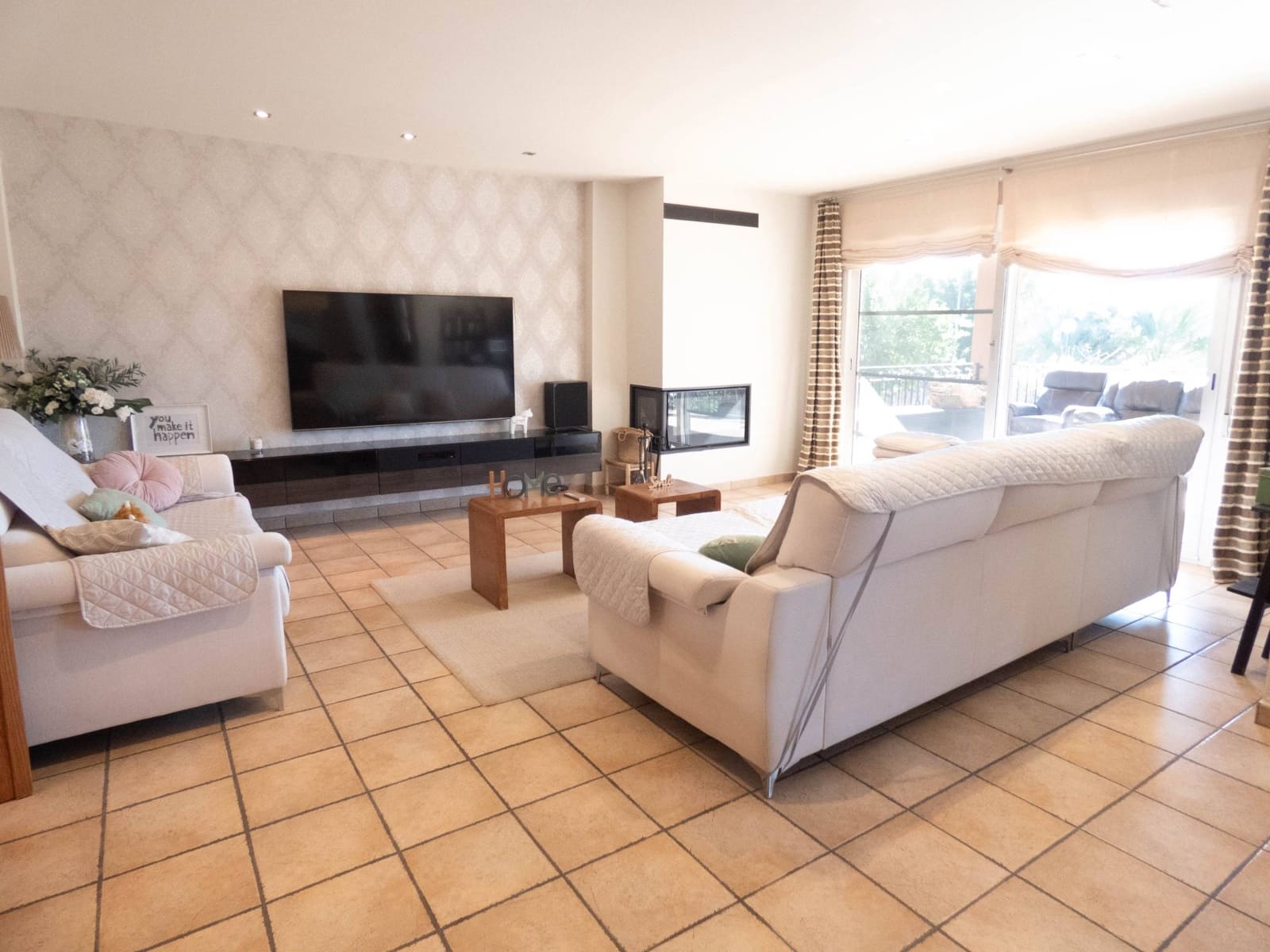 4 bedroom Villa for sale in Valverde with pool - € 589,900 (Ref: 9491751)