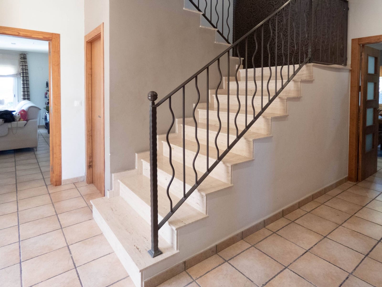 4 bedroom Villa for sale in Valverde with pool - € 589,900 (Ref: 9491751)